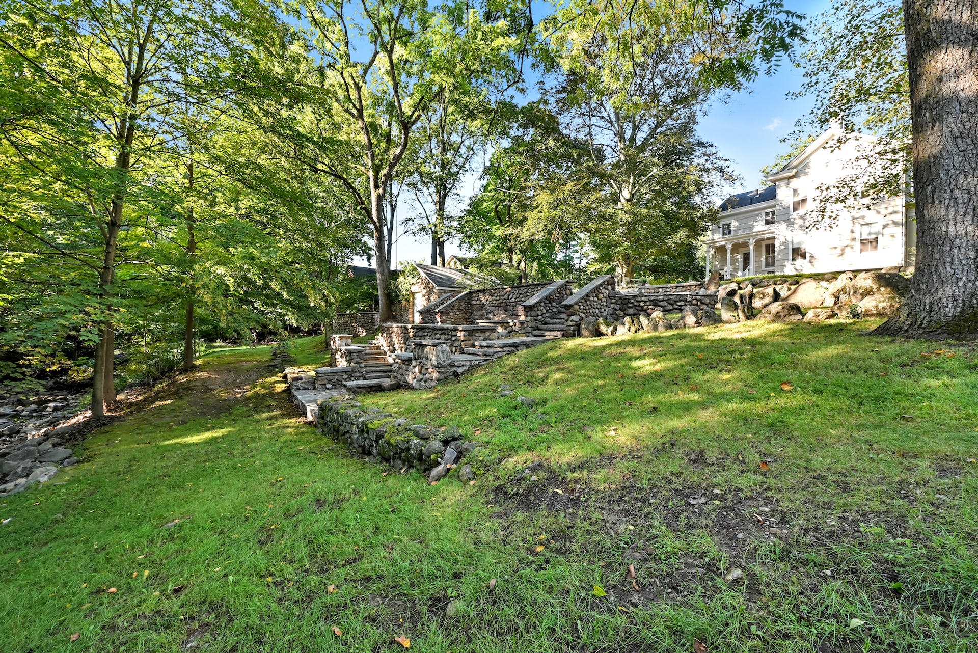 233 Wierimus Lane 