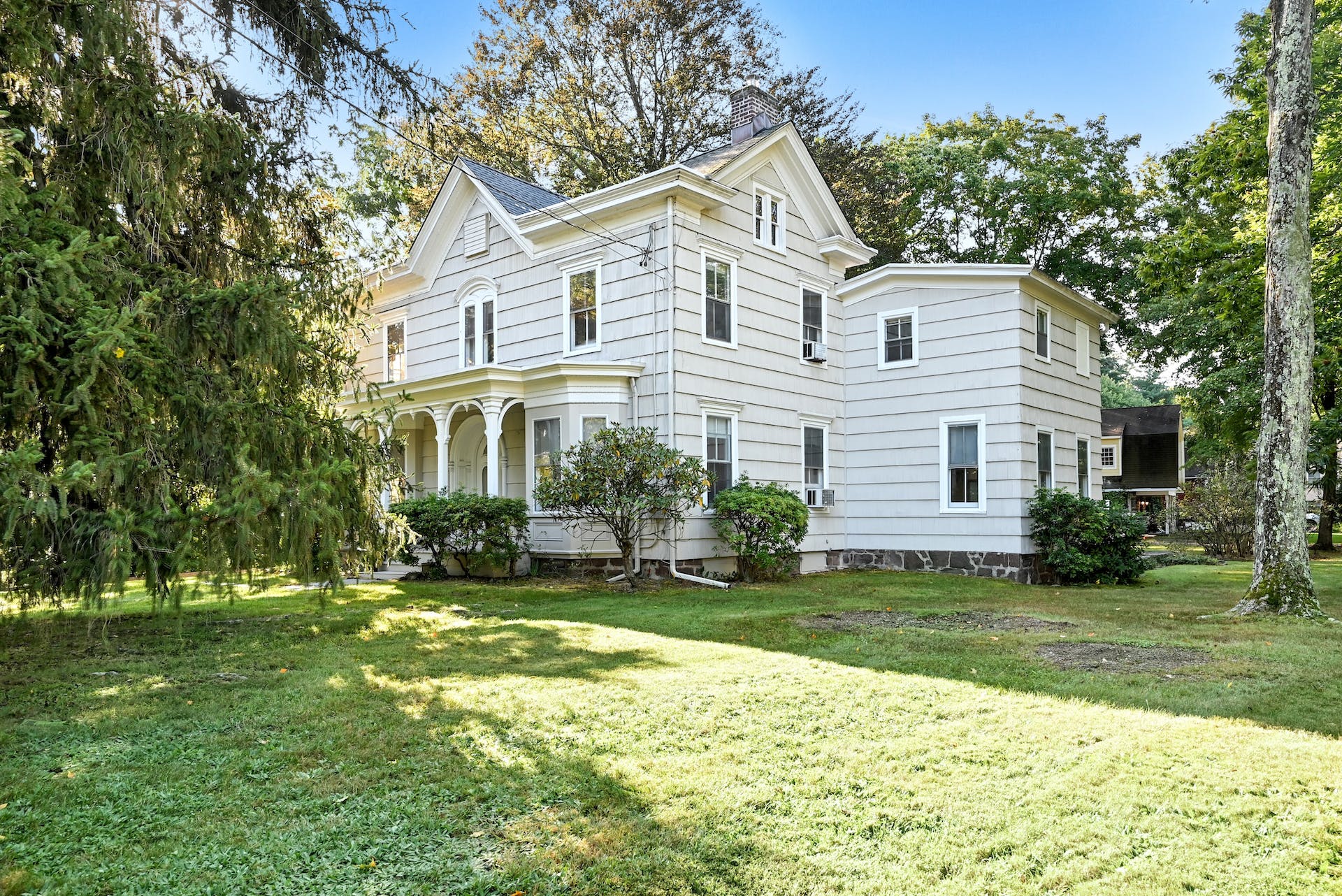 233 Wierimus Lane 