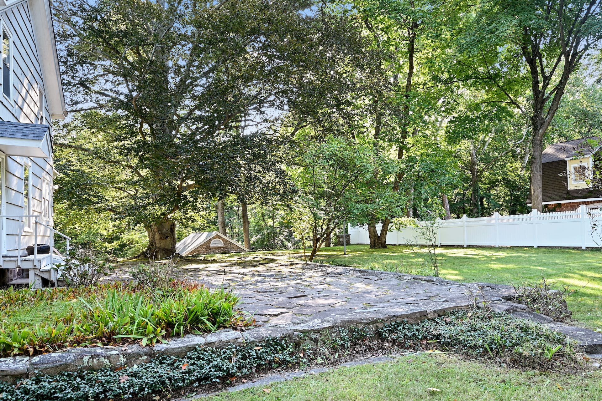 233 Wierimus Lane 