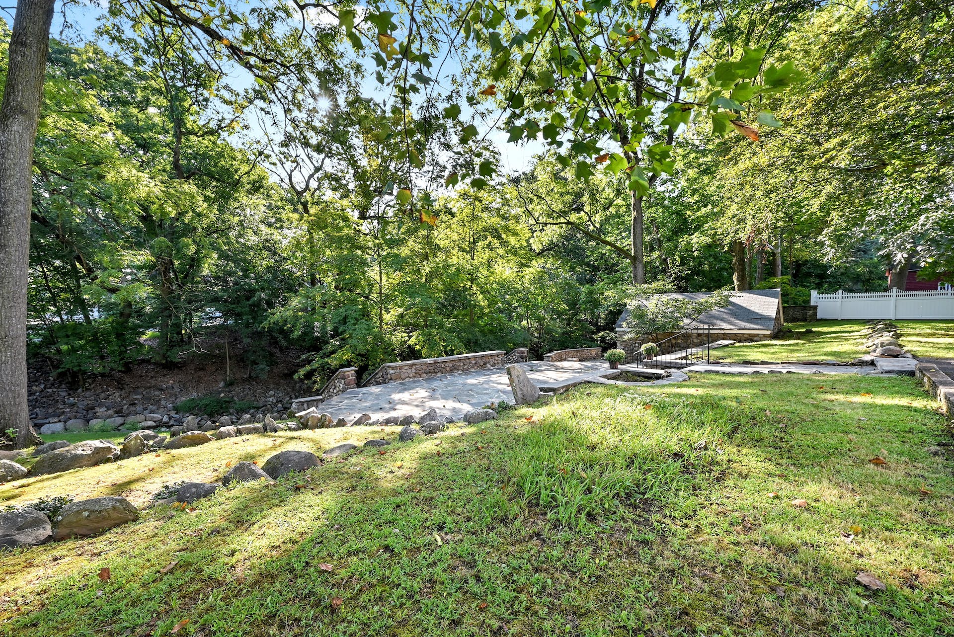 233 Wierimus Lane 