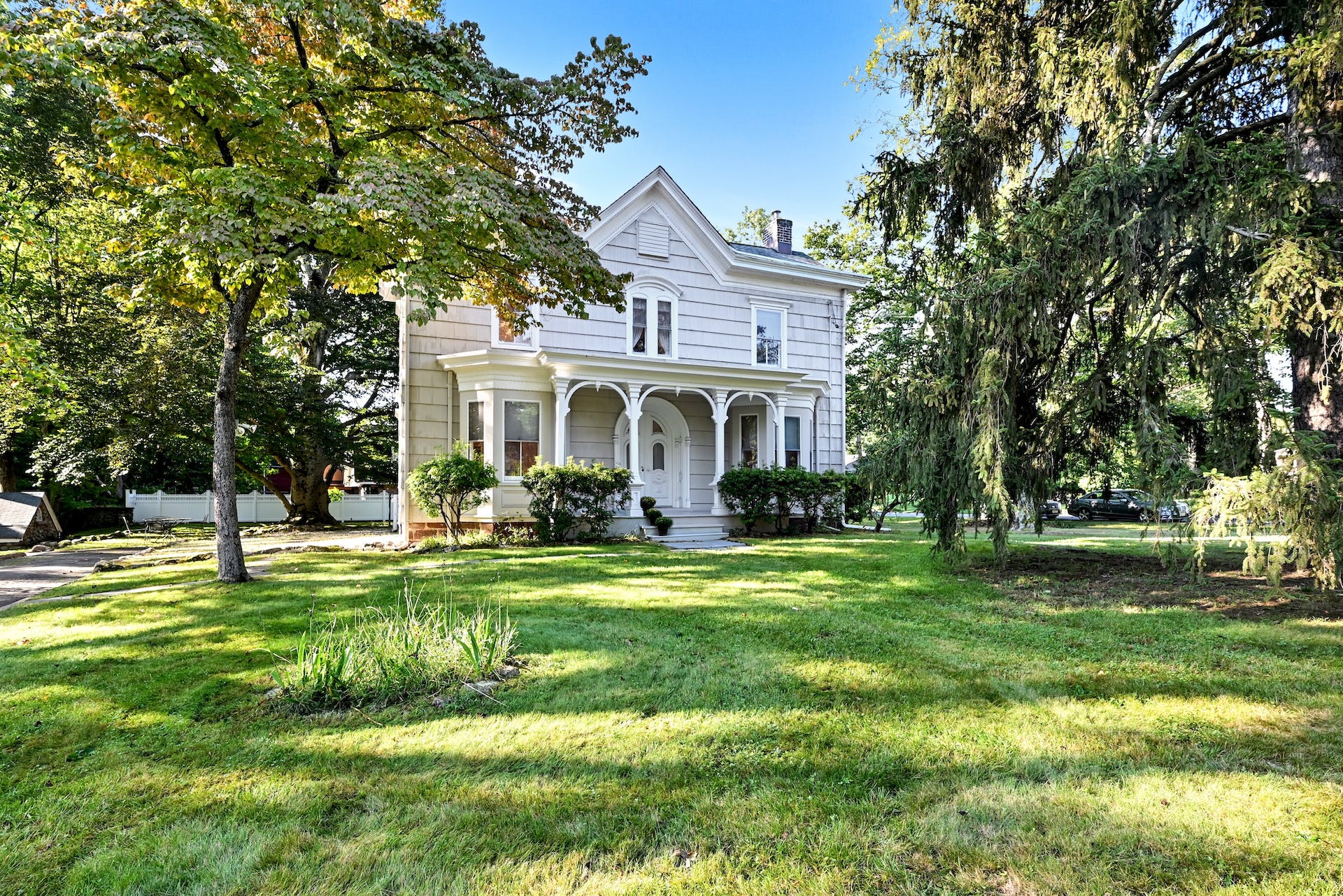 233 Wierimus Lane 