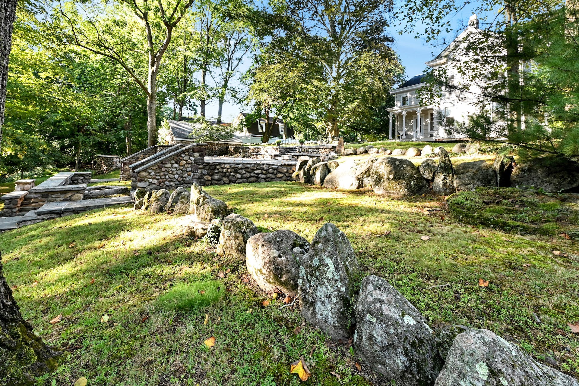 233 Wierimus Lane 