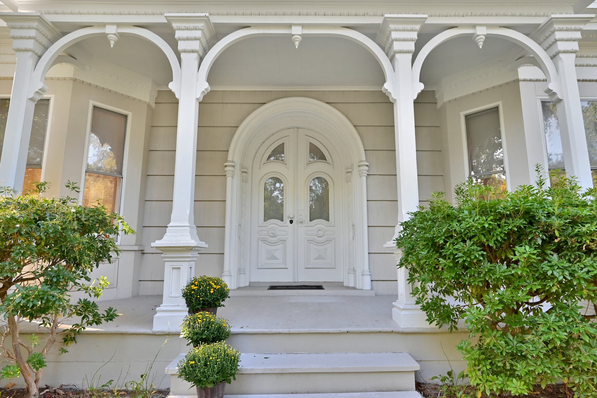 233 Wierimus Lane 