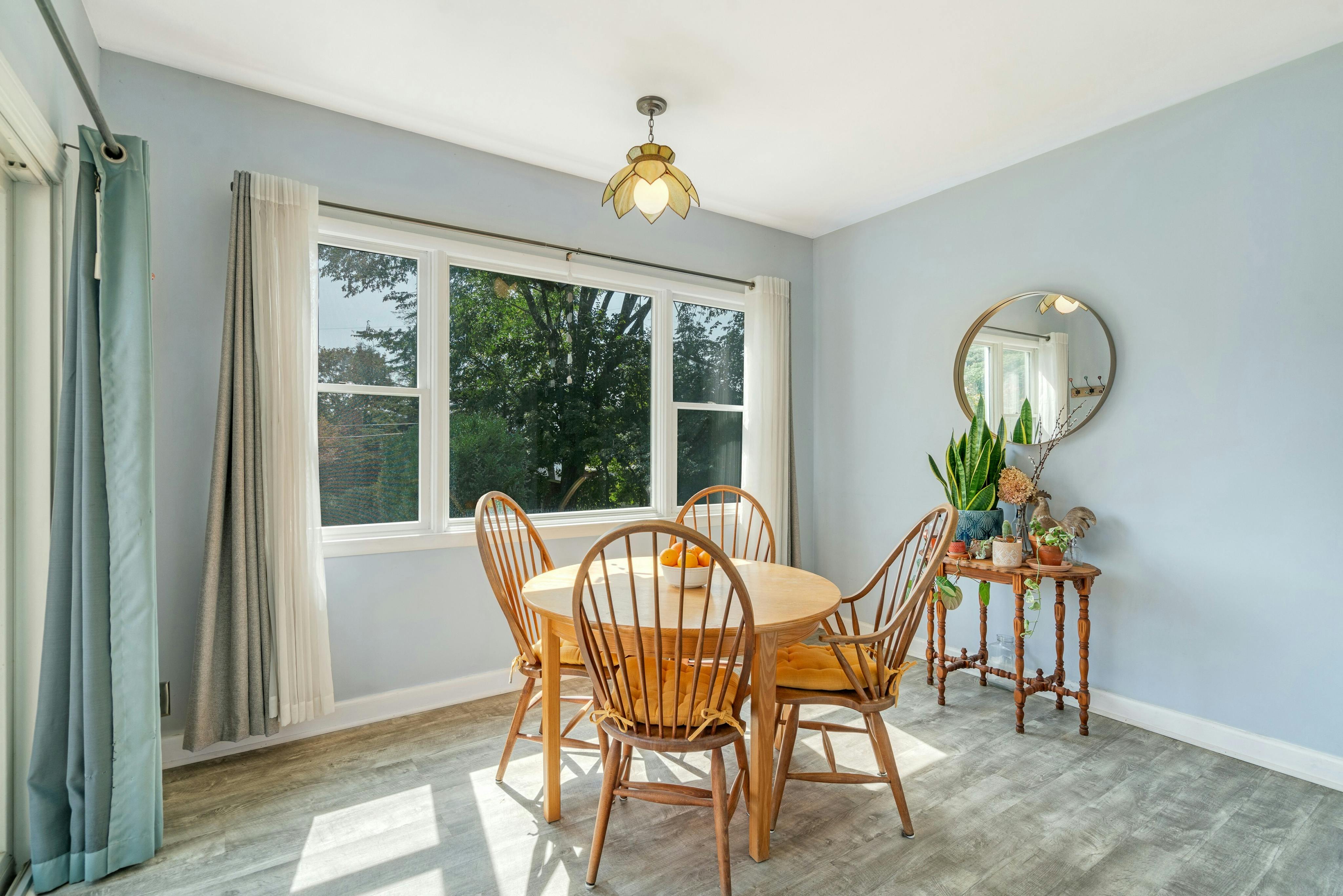 231 Otterhole Road 