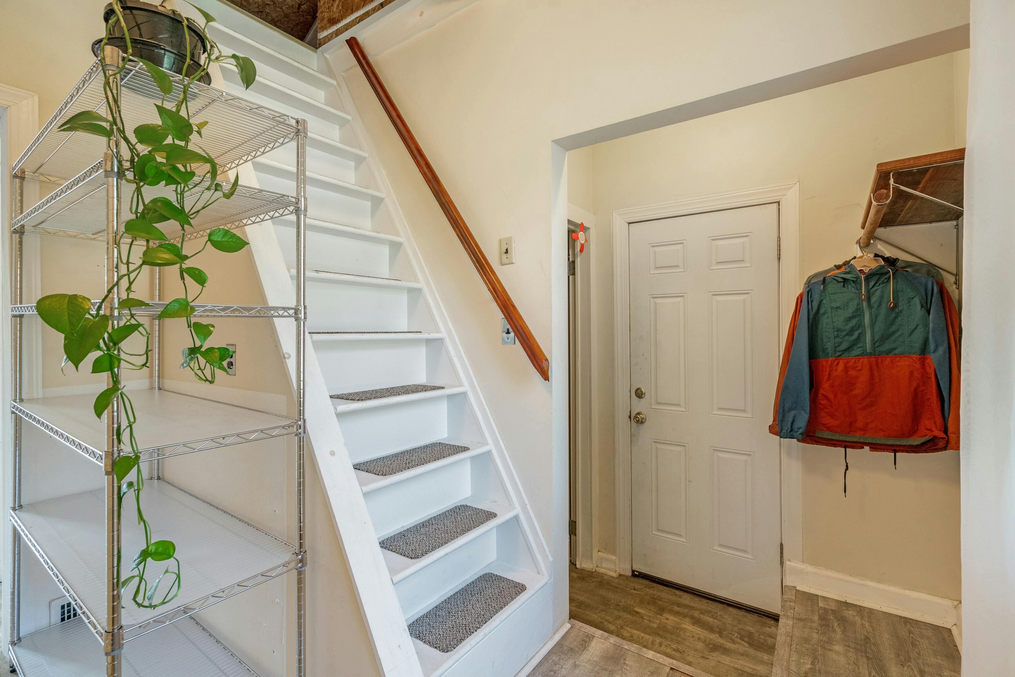 231 Otterhole Road 
