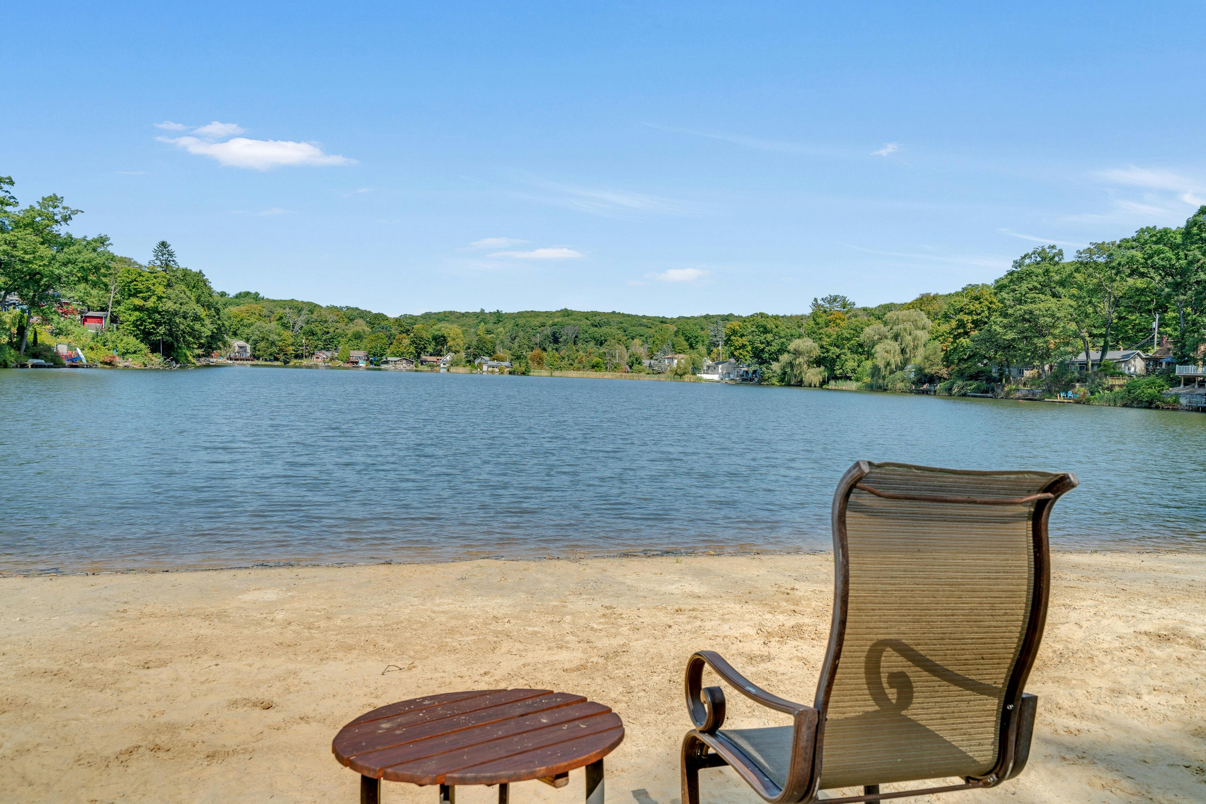 231 Otterhole Road 