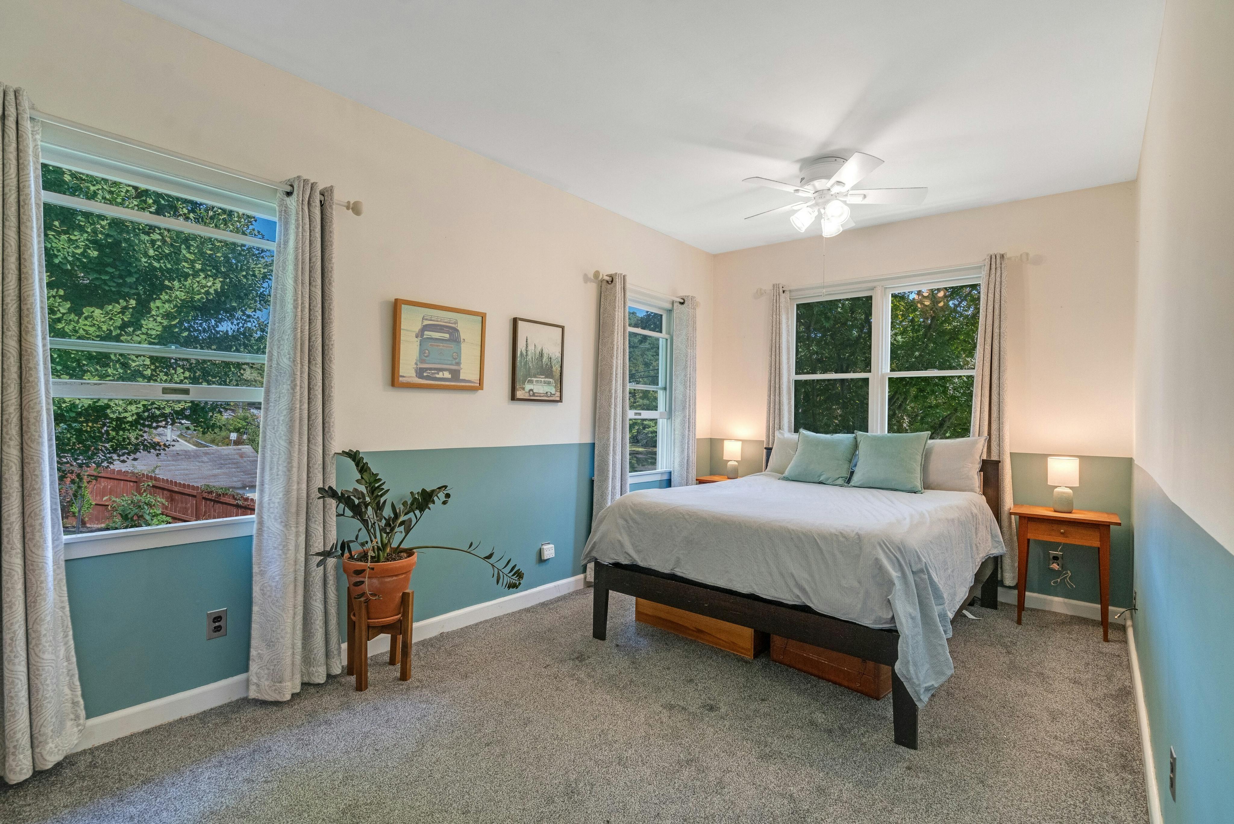231 Otterhole Road 