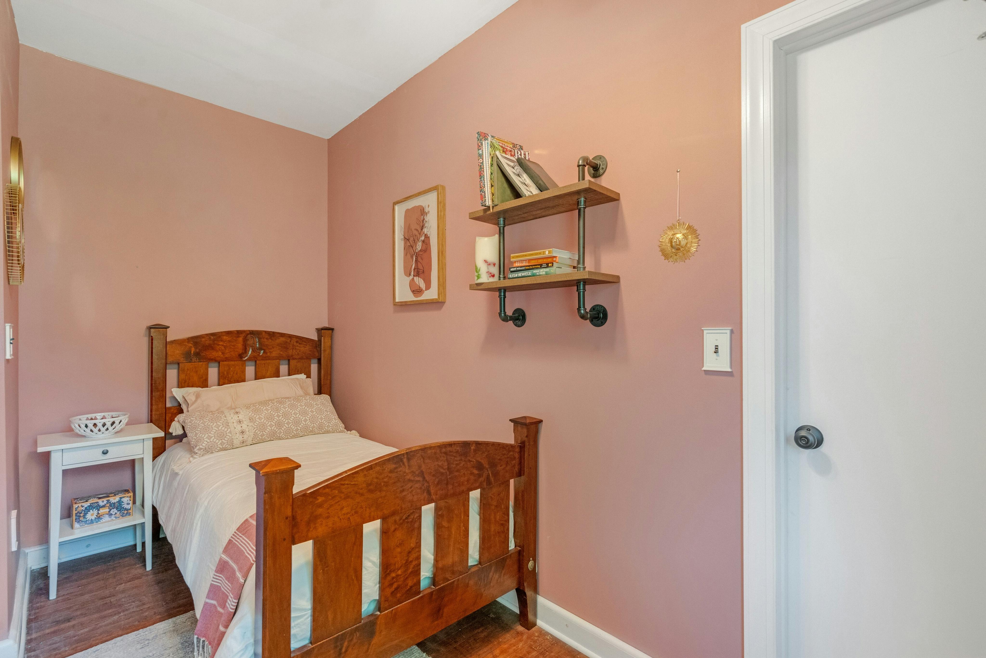 231 Otterhole Road 