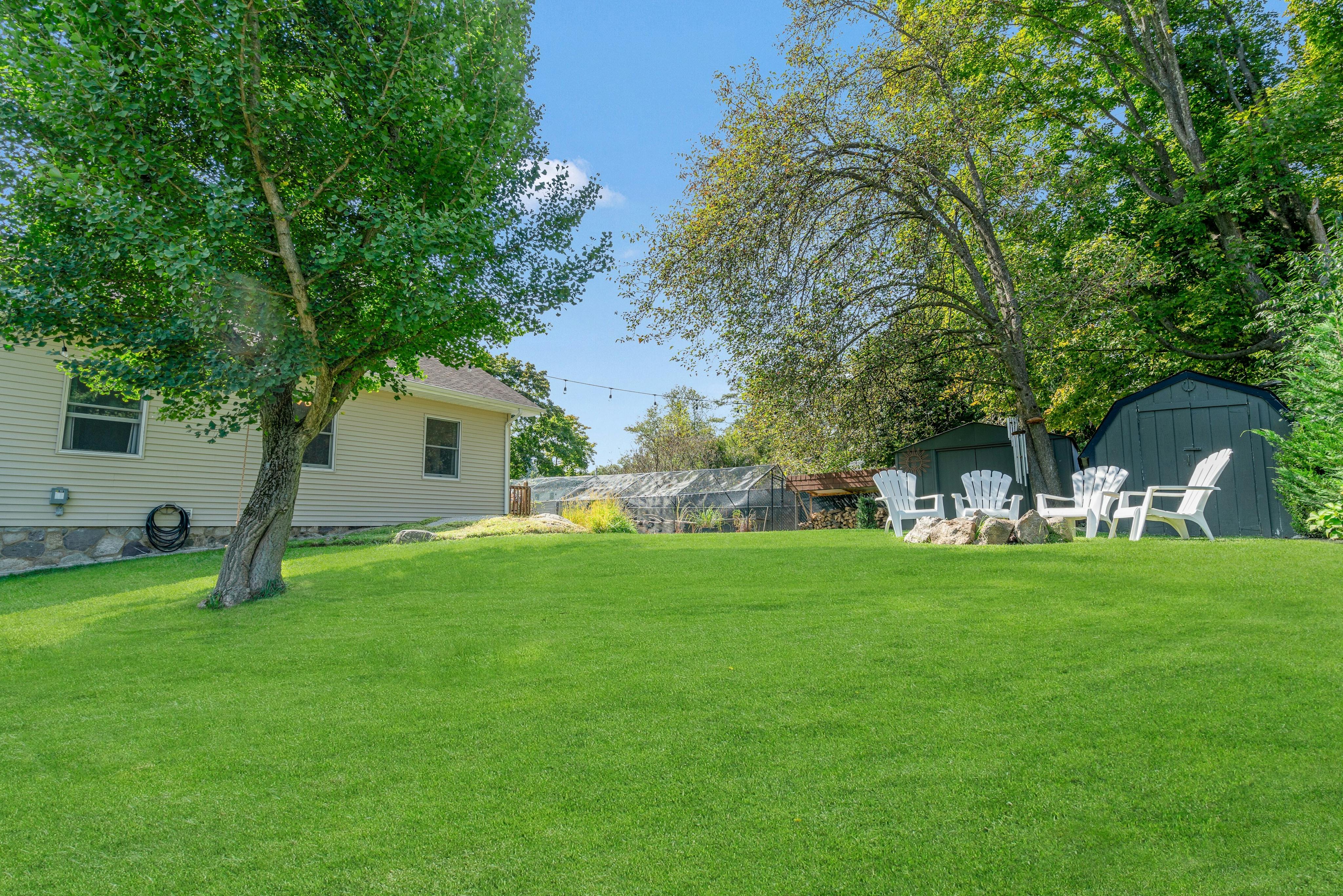 231 Otterhole Road 