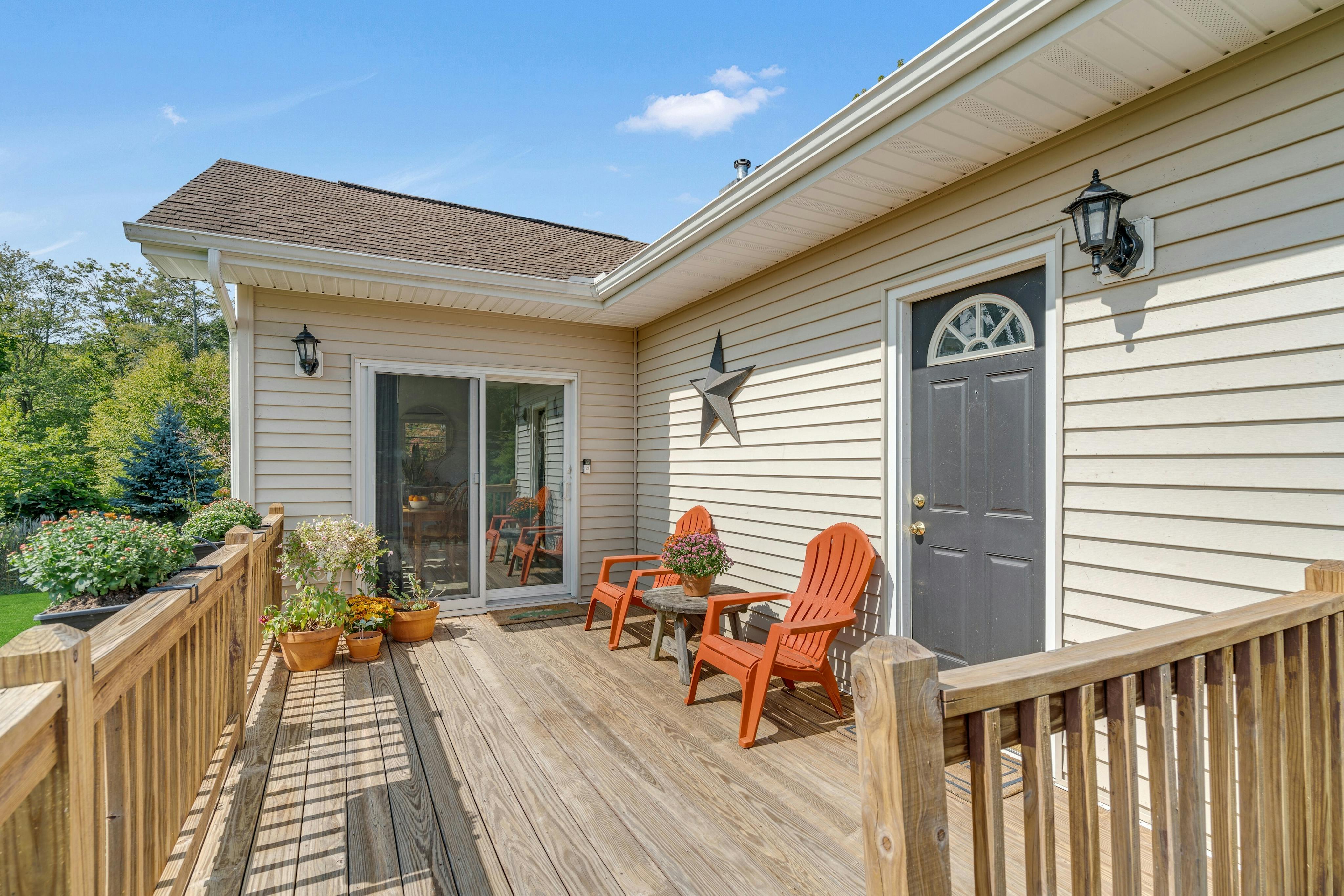 231 Otterhole Road 