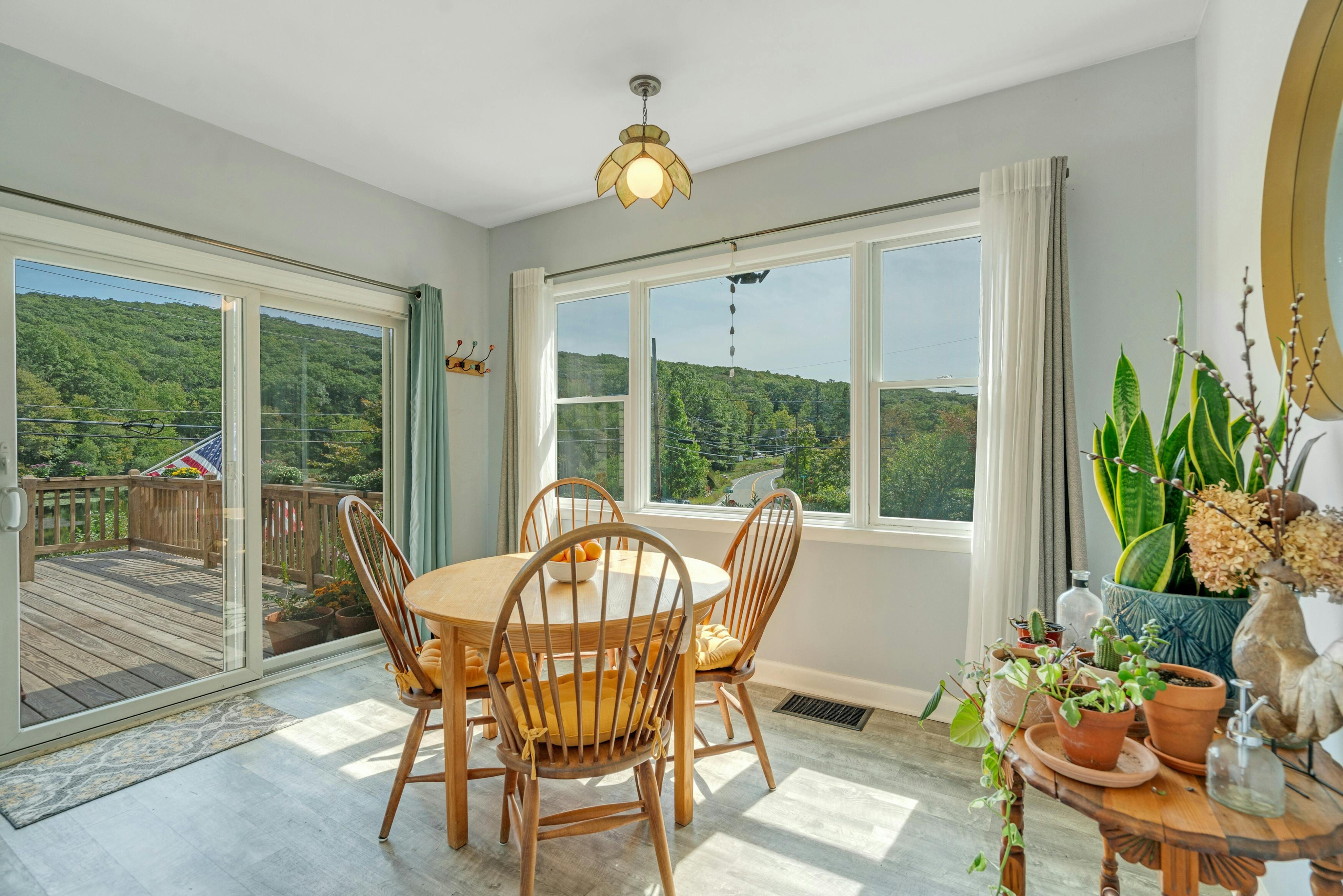 231 Otterhole Road 