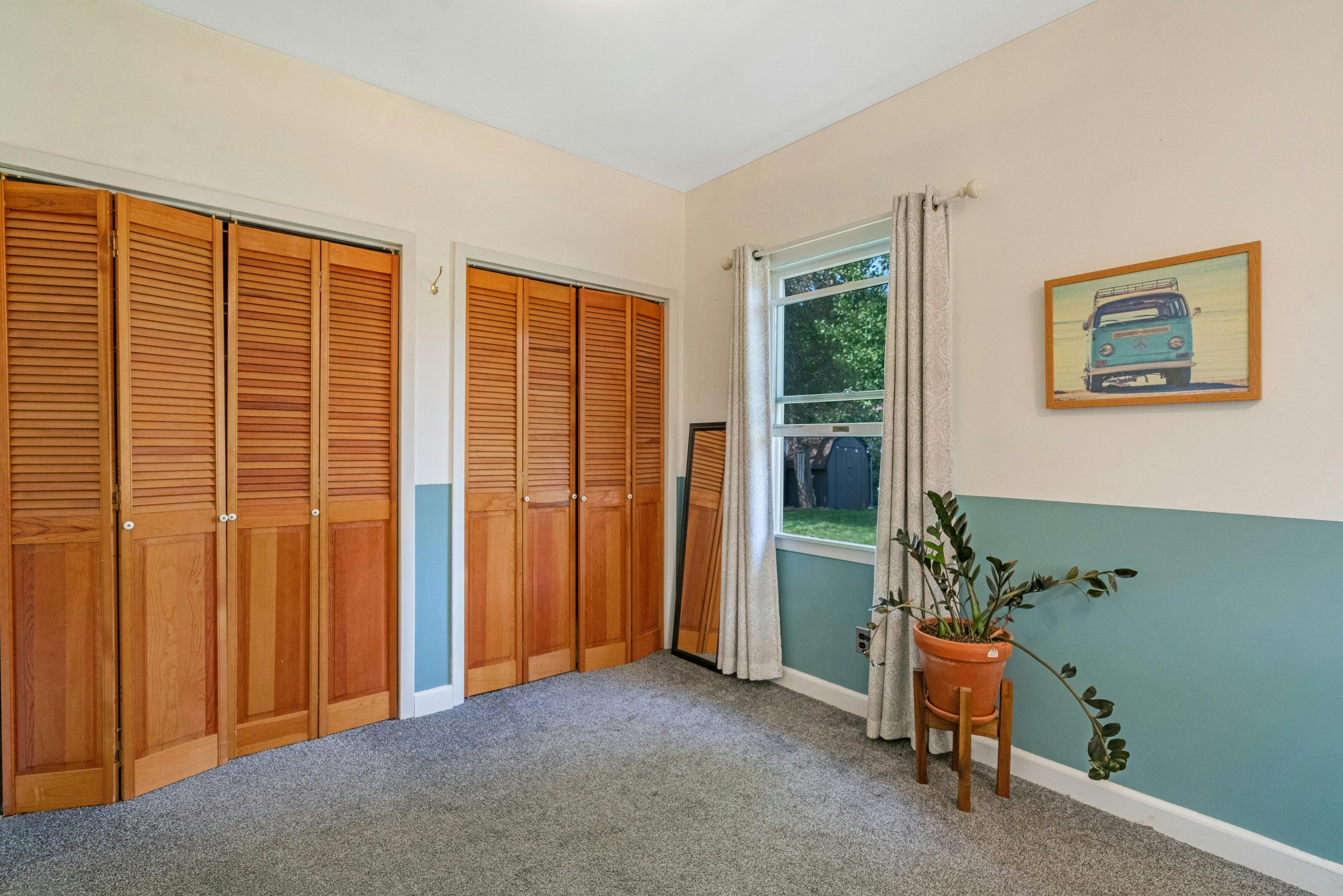 231 Otterhole Road 