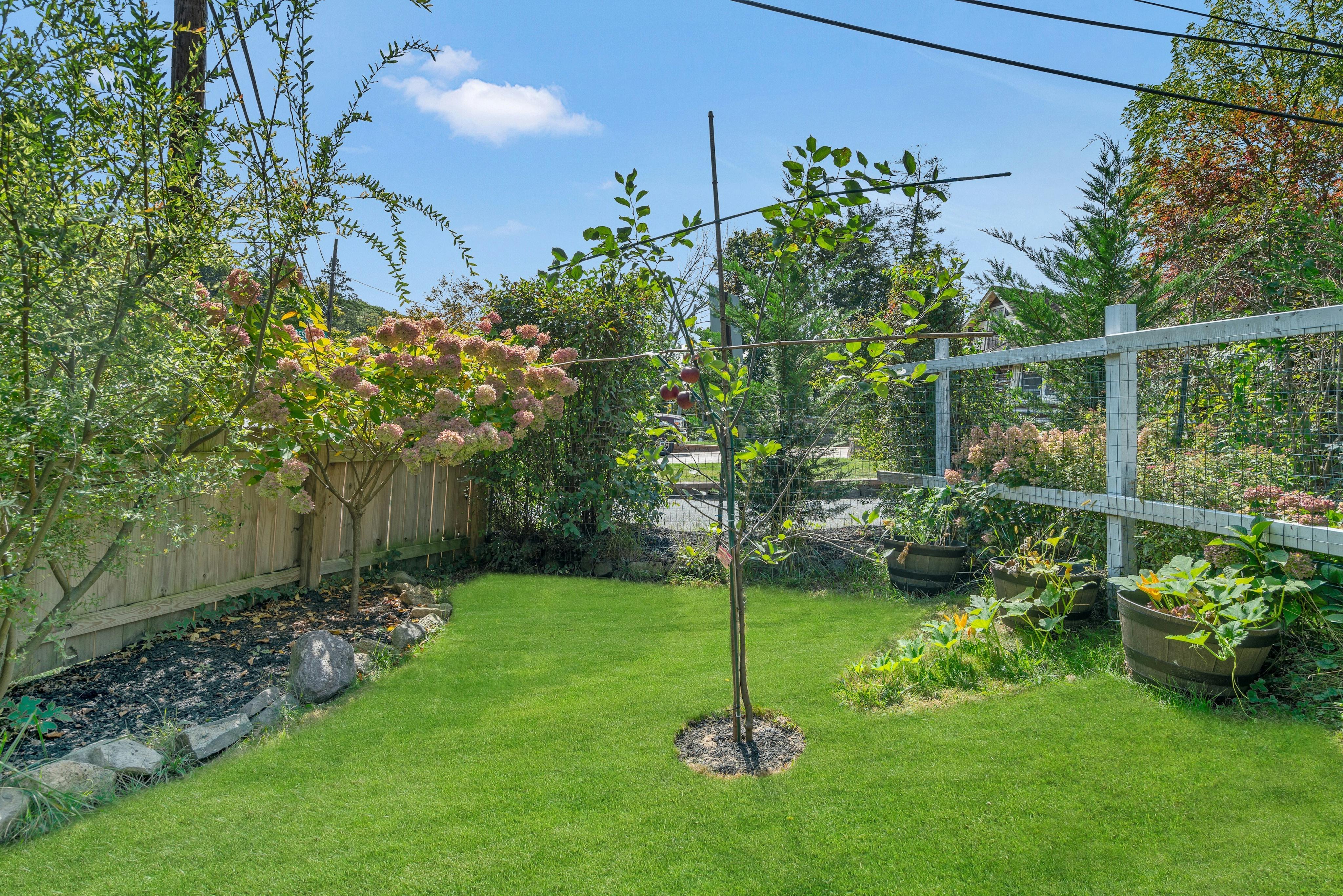 231 Otterhole Road 