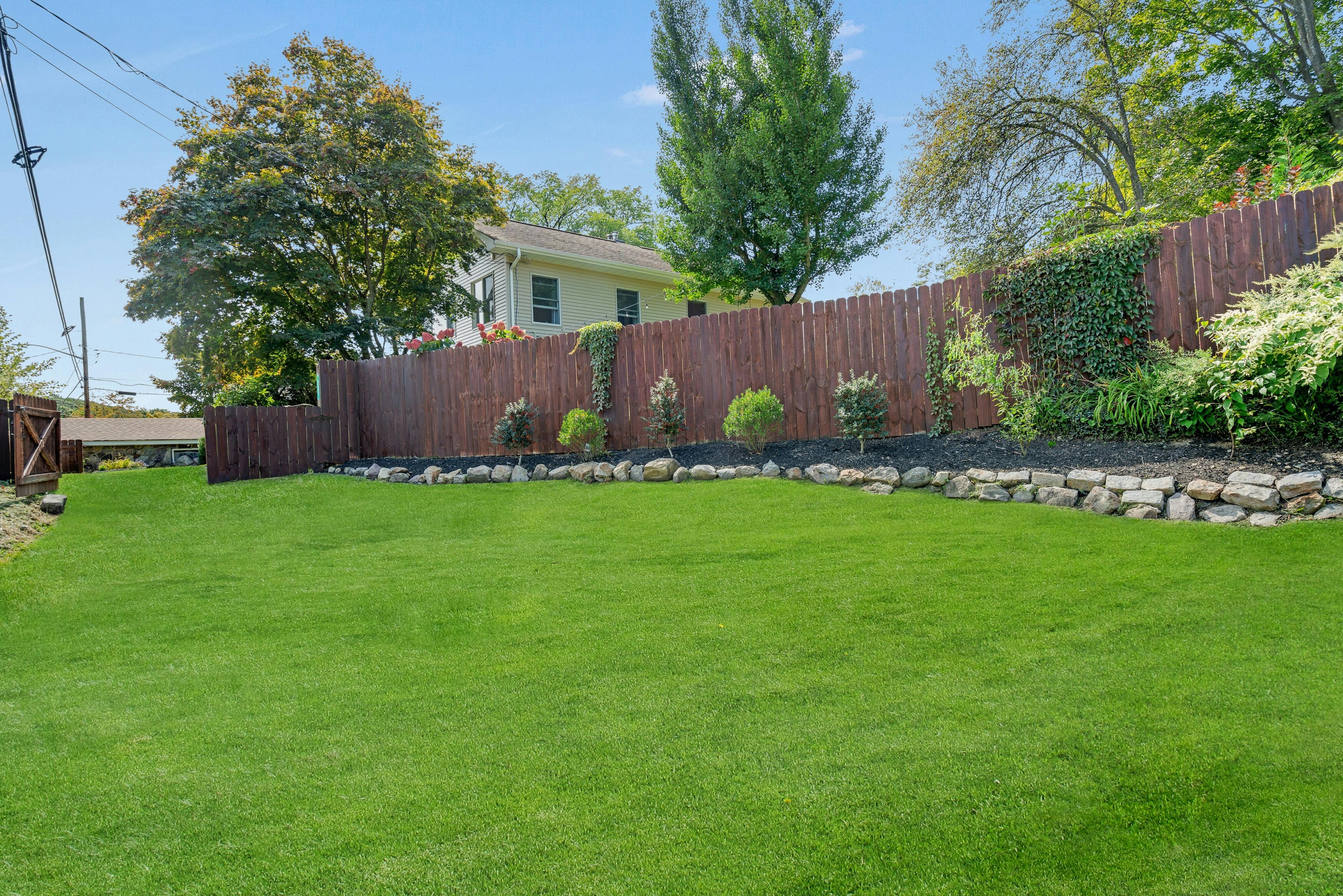 231 Otterhole Road 
