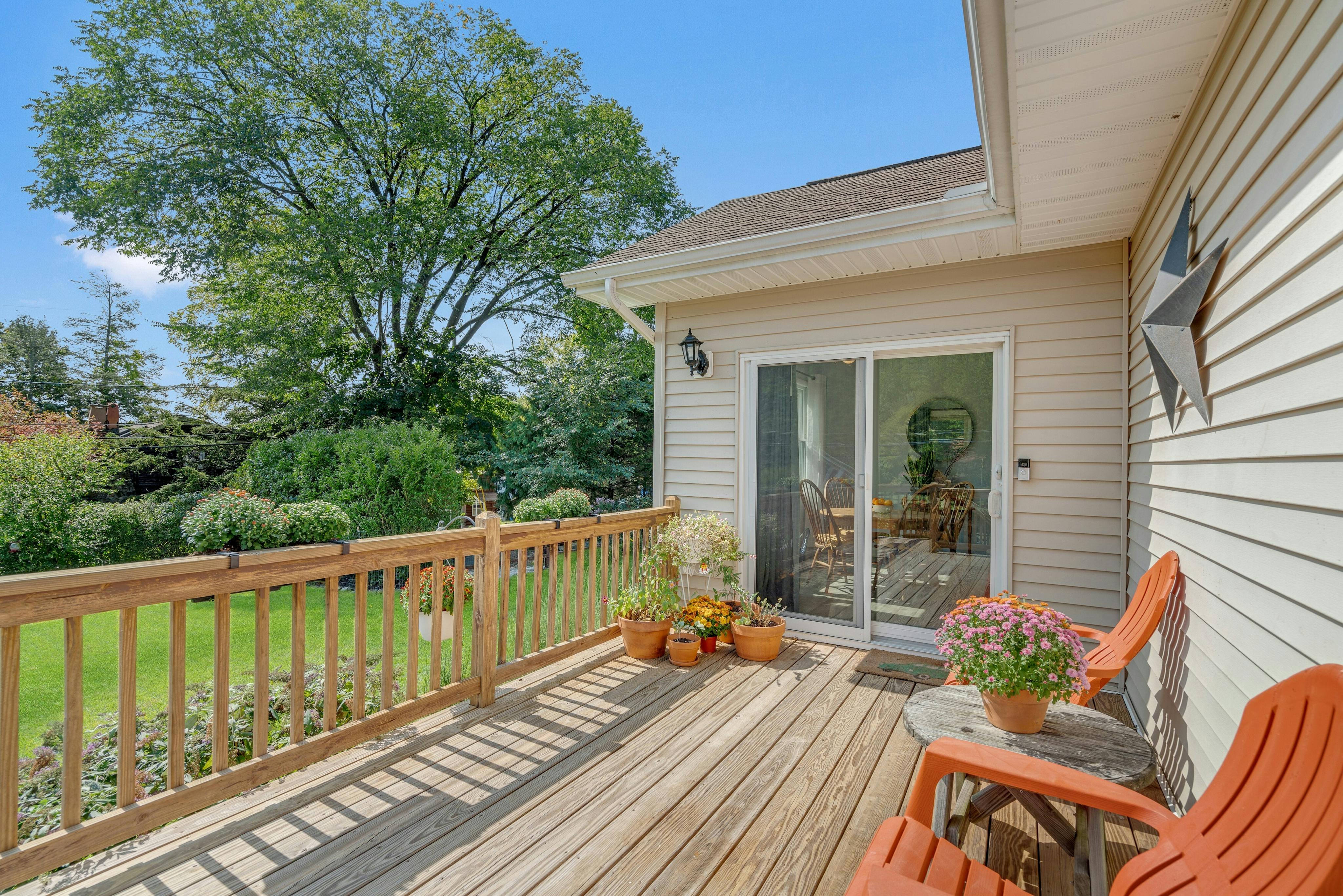 231 Otterhole Road 