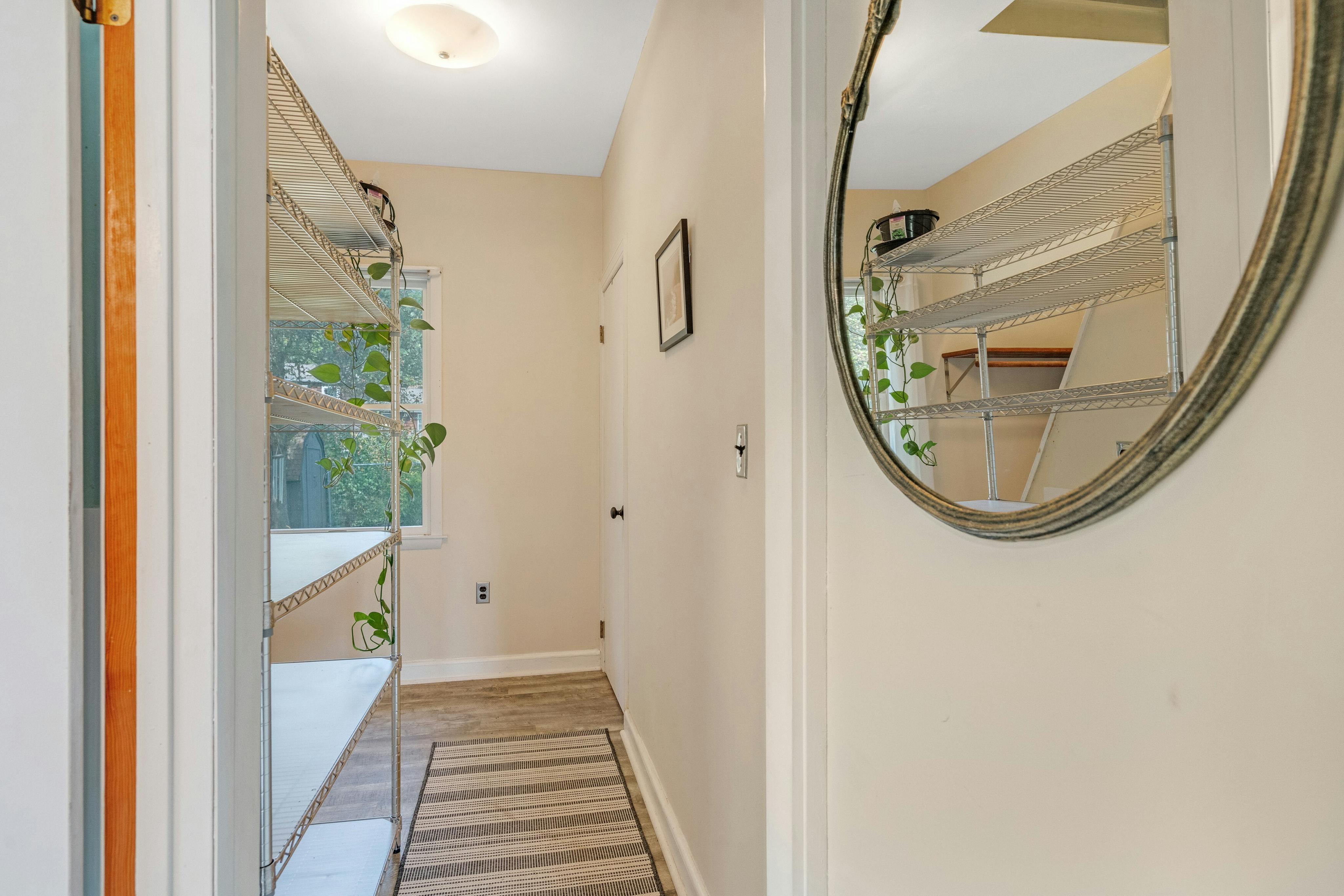 231 Otterhole Road 