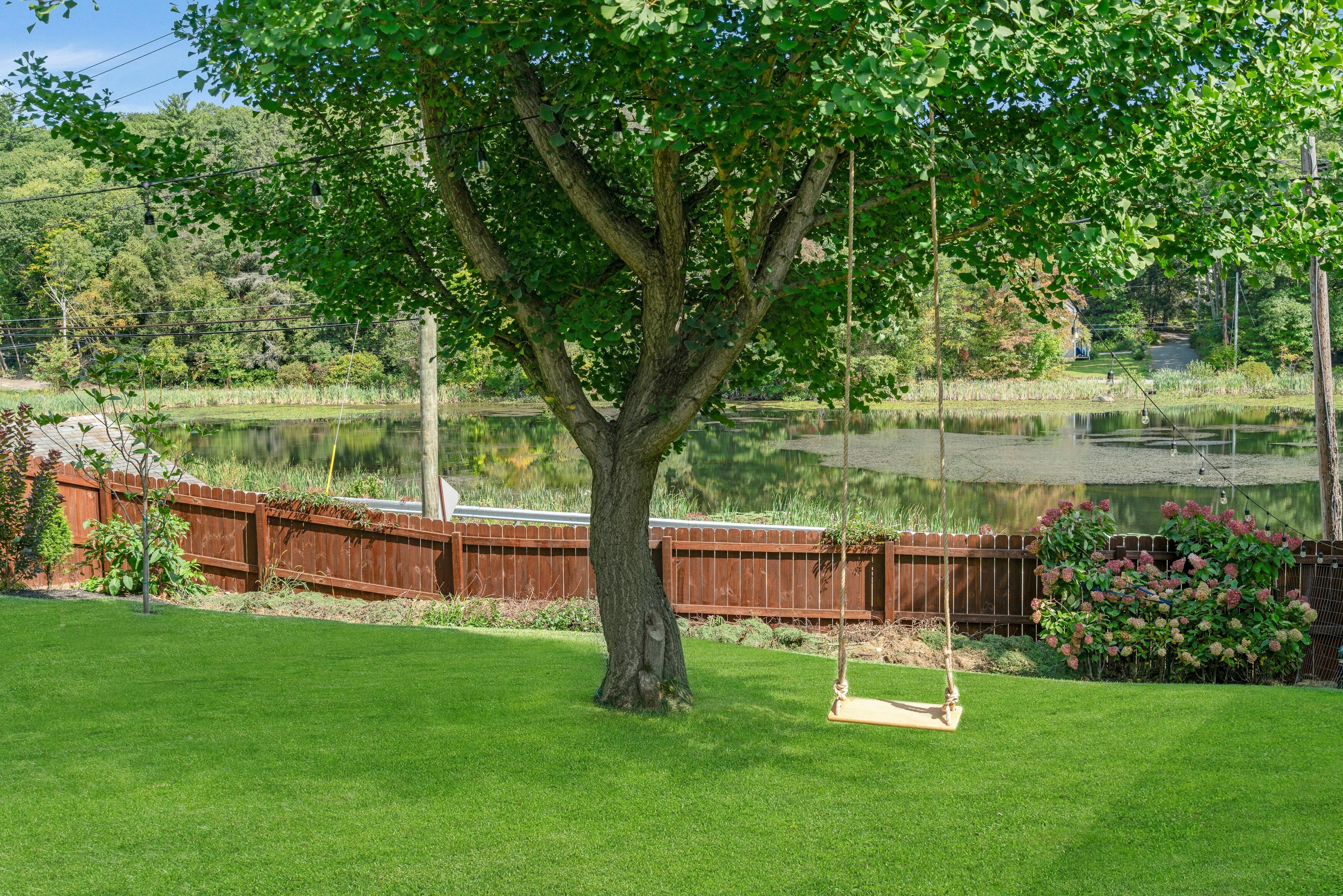 231 Otterhole Road 