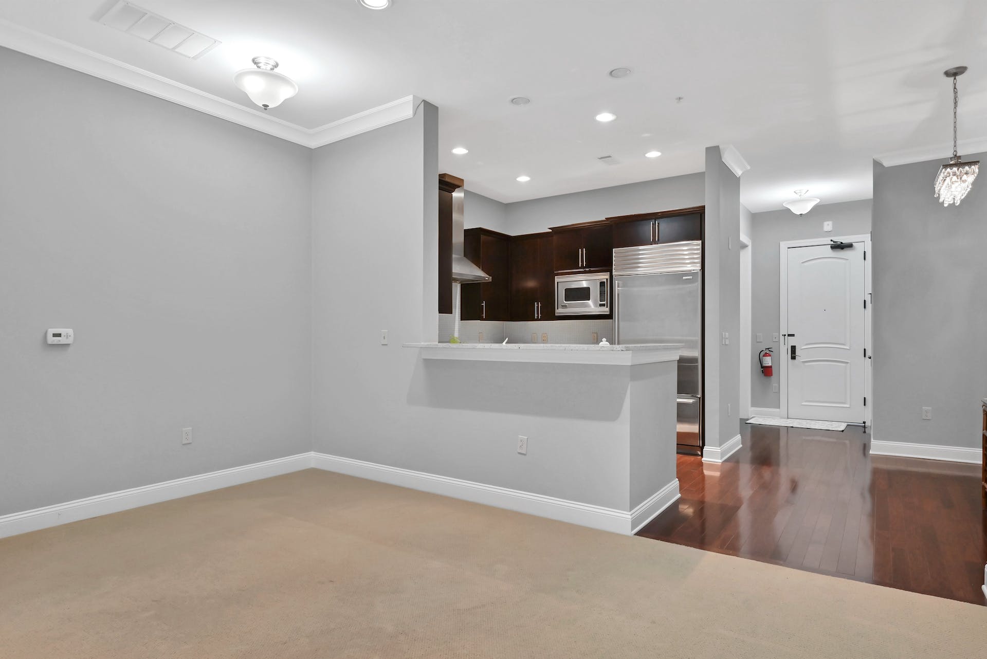 3208 The Plaza Unit# 3208