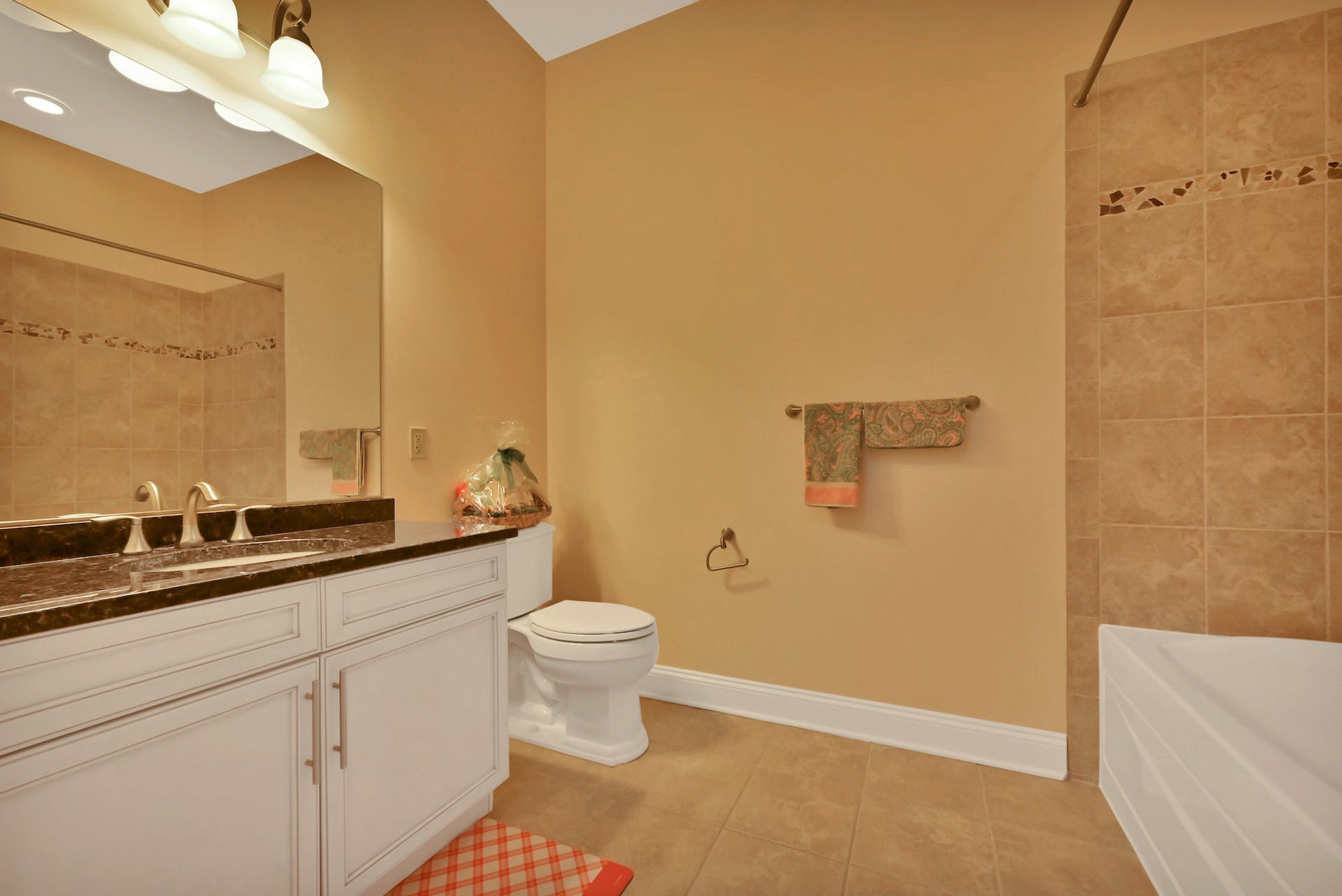 3208 The Plaza Unit# 3208