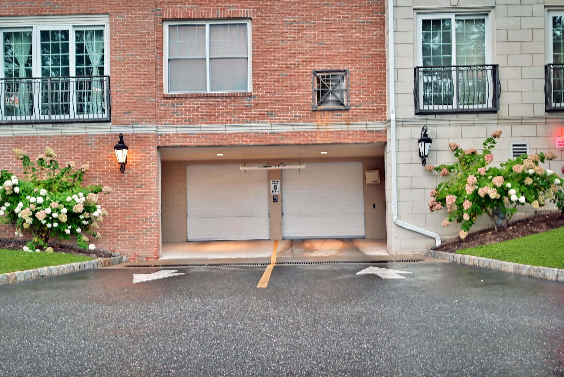 3208 The Plaza Unit# 3208