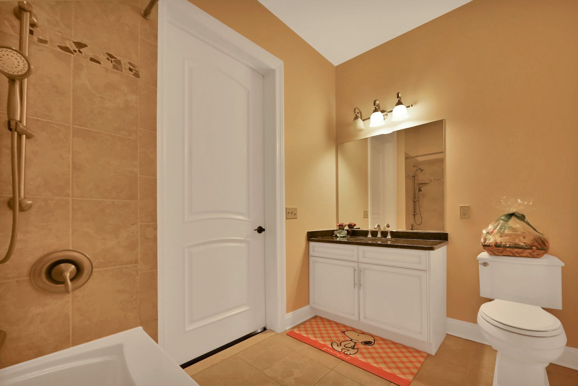 3208 The Plaza Unit# 3208