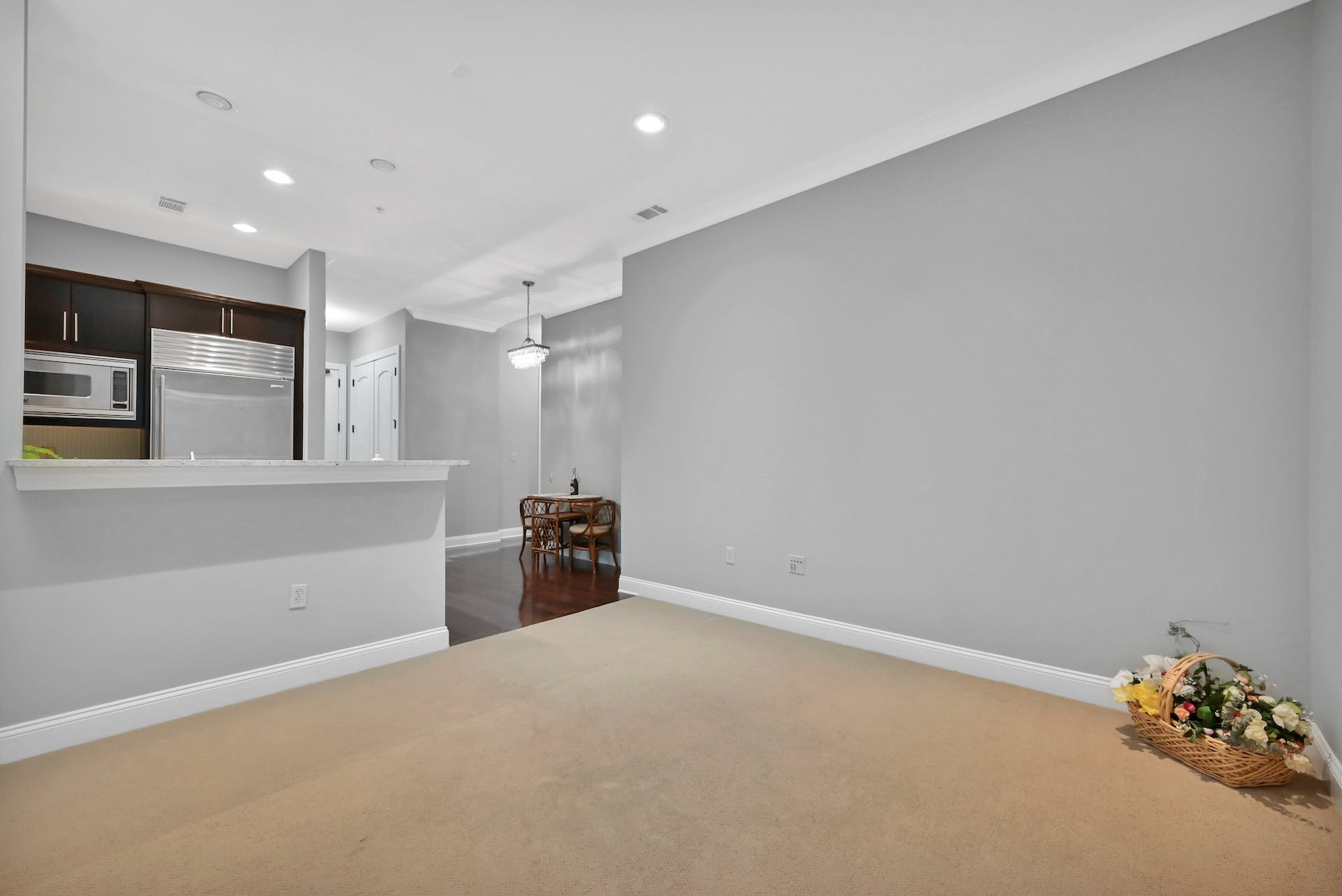 3208 The Plaza Unit# 3208