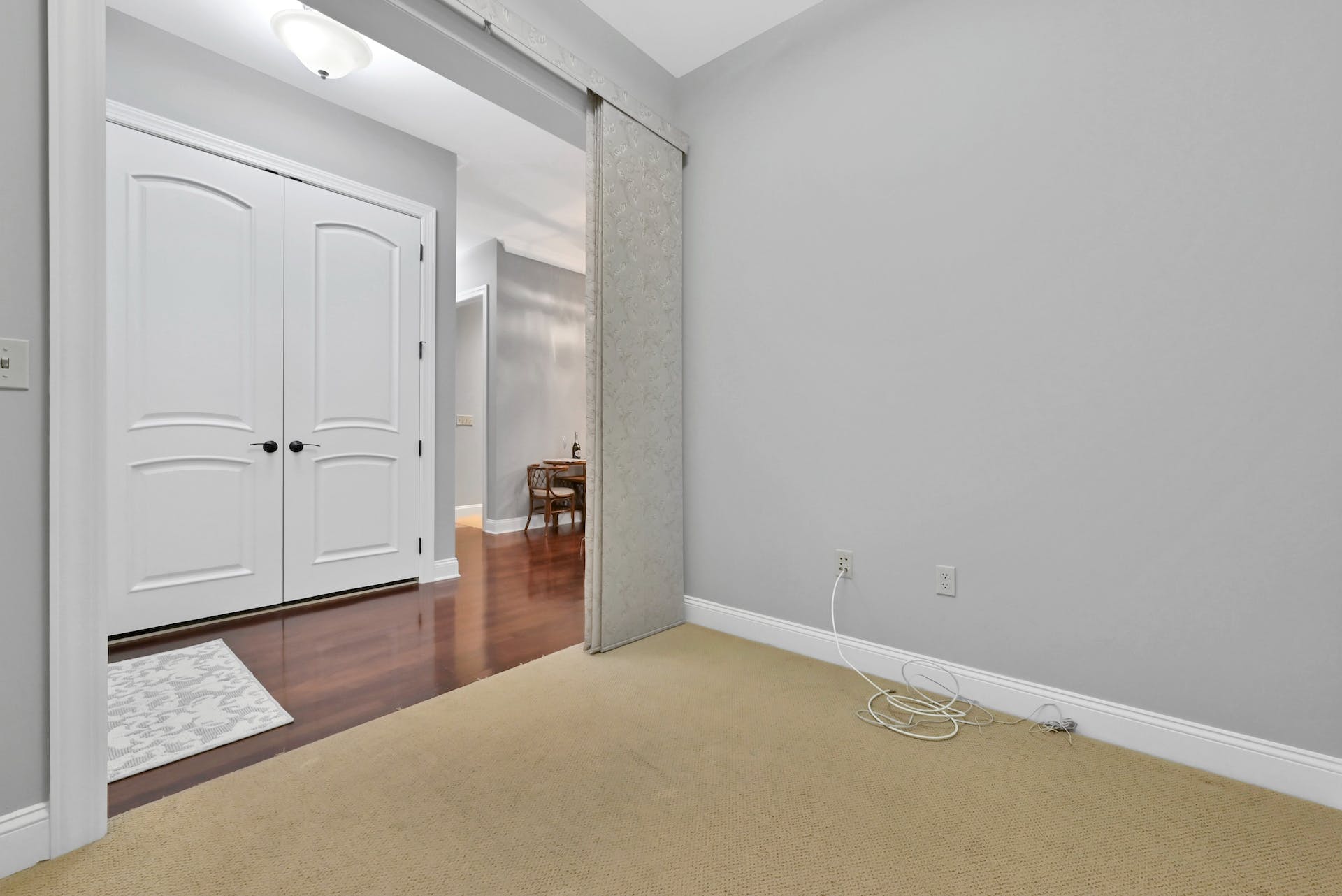 3208 The Plaza Unit# 3208