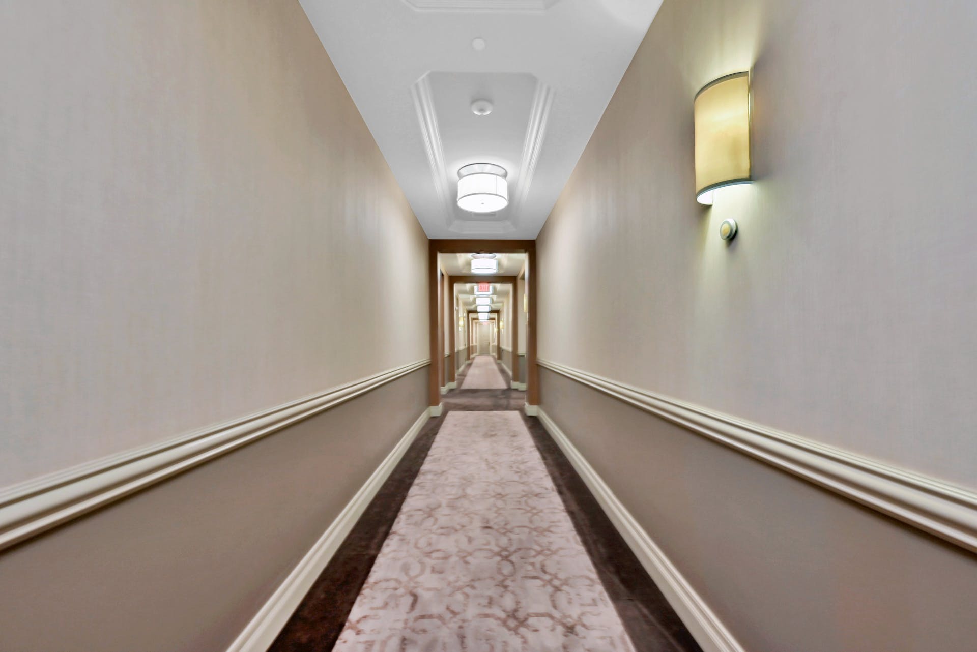 3208 The Plaza Unit# 3208