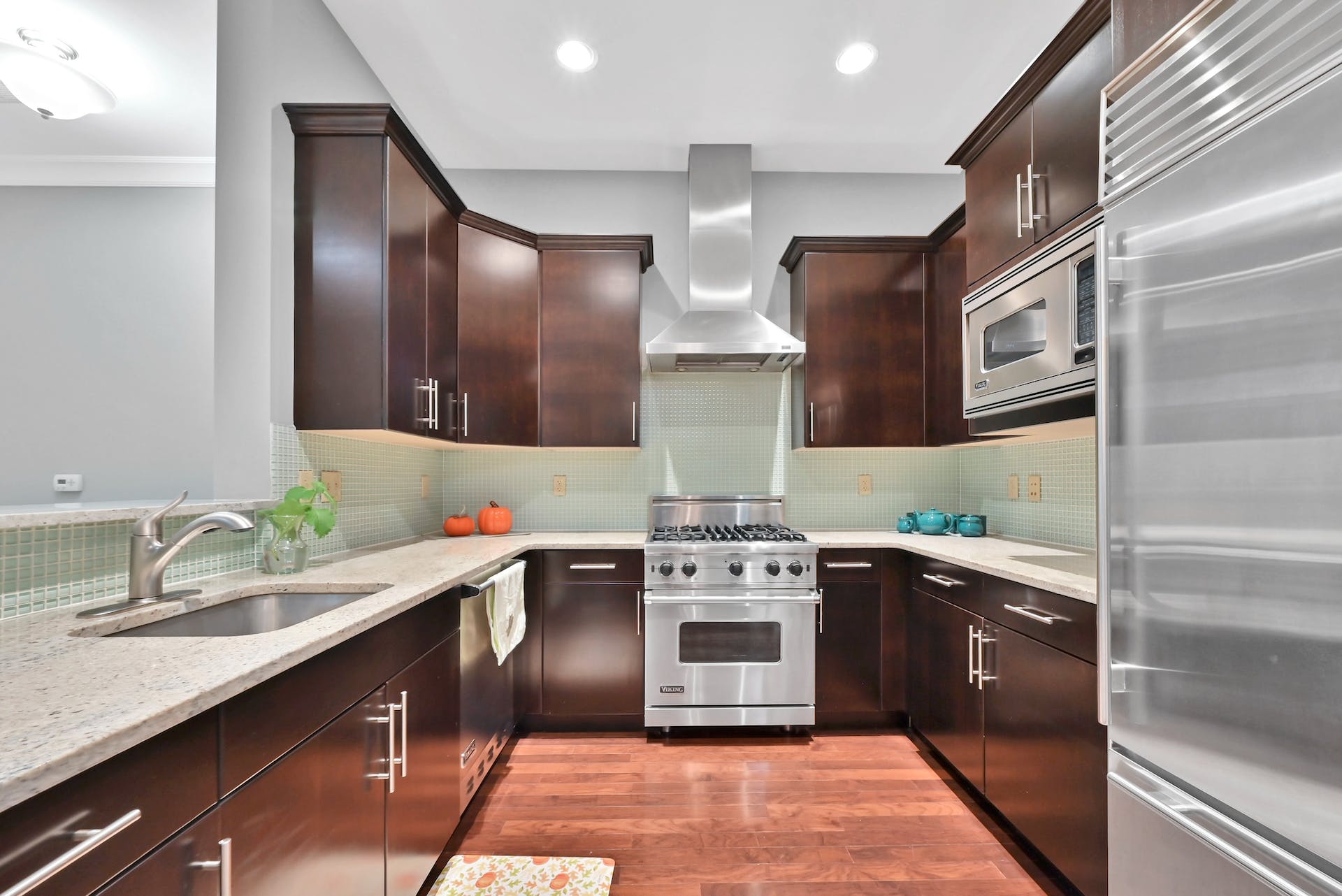 3208 The Plaza Unit# 3208