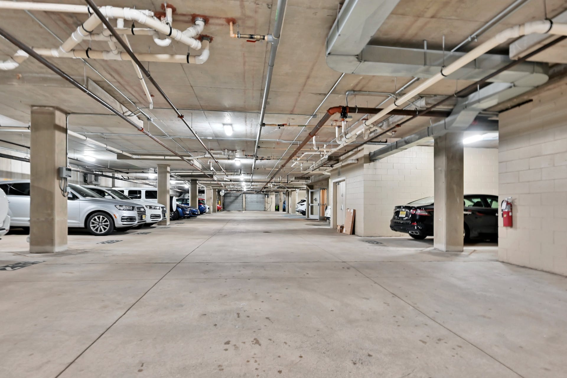 3208 The Plaza Unit# 3208
