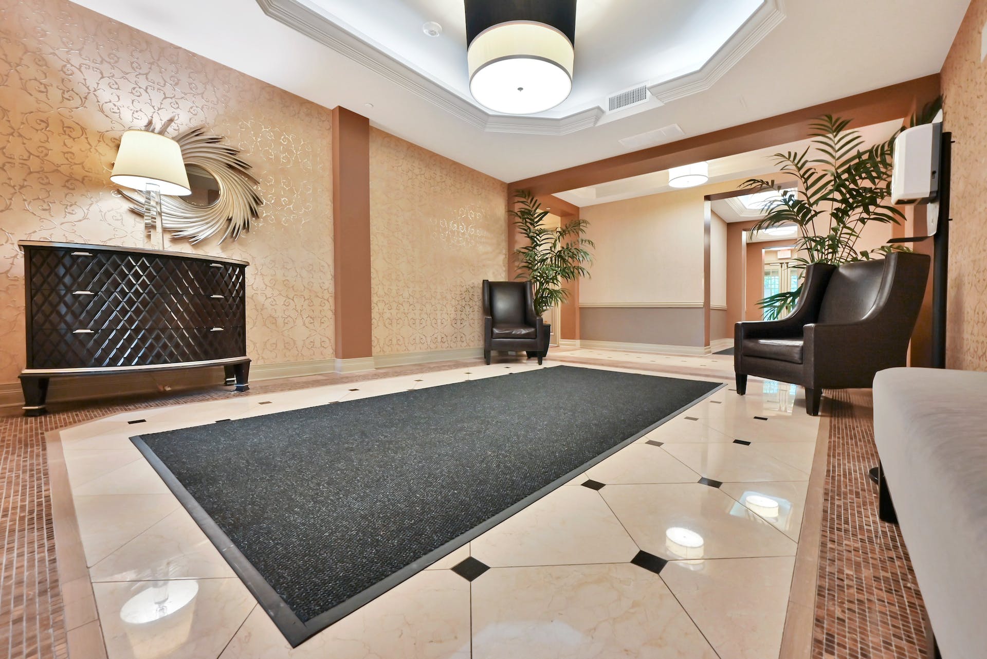 3208 The Plaza Unit# 3208