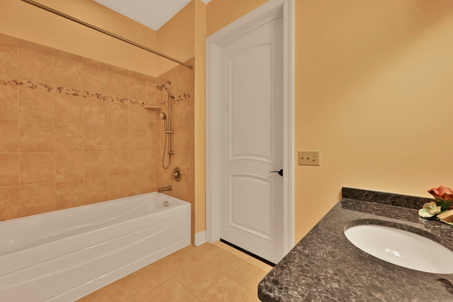 3208 The Plaza Unit# 3208