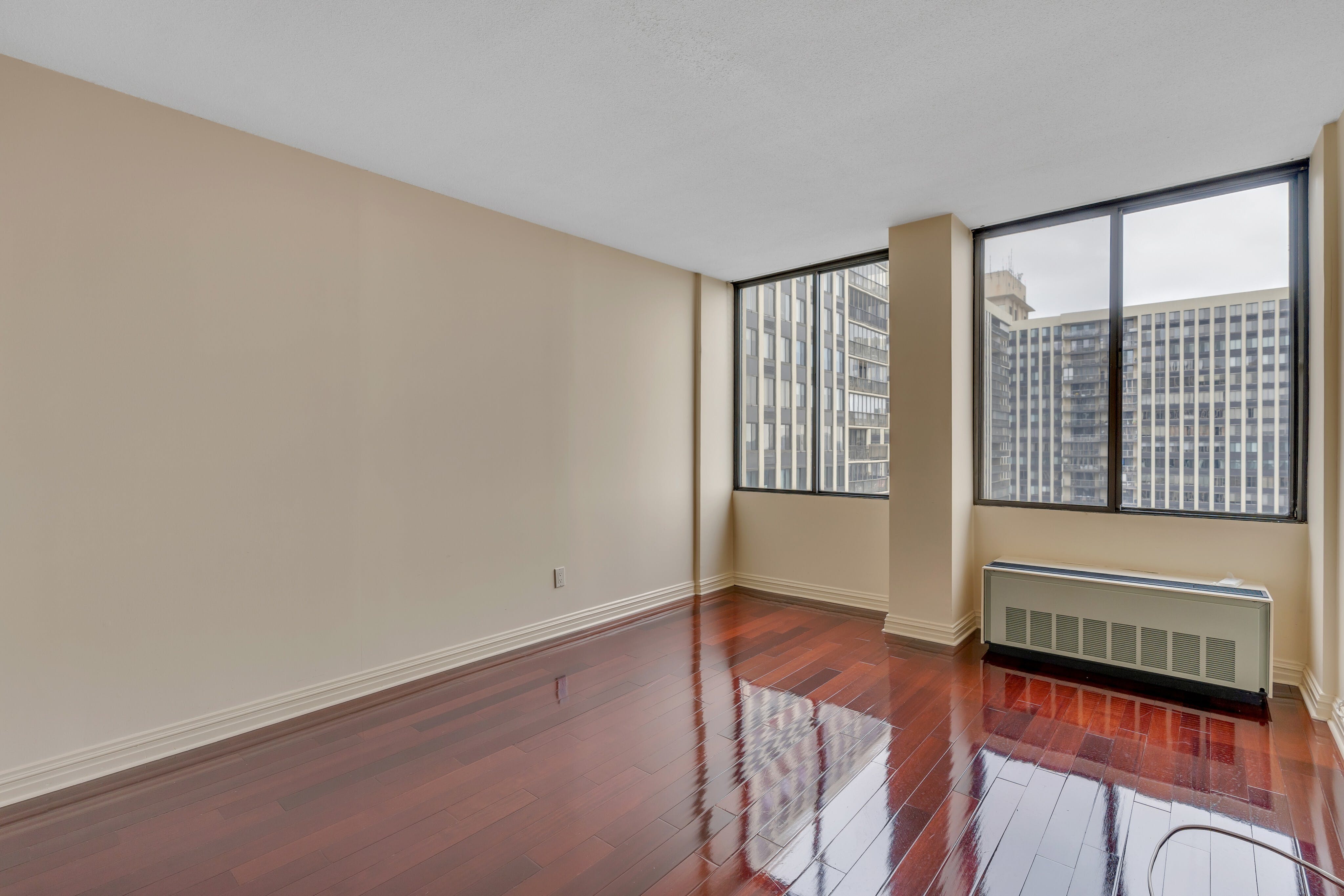 200 Winston Drive Unit# 2308