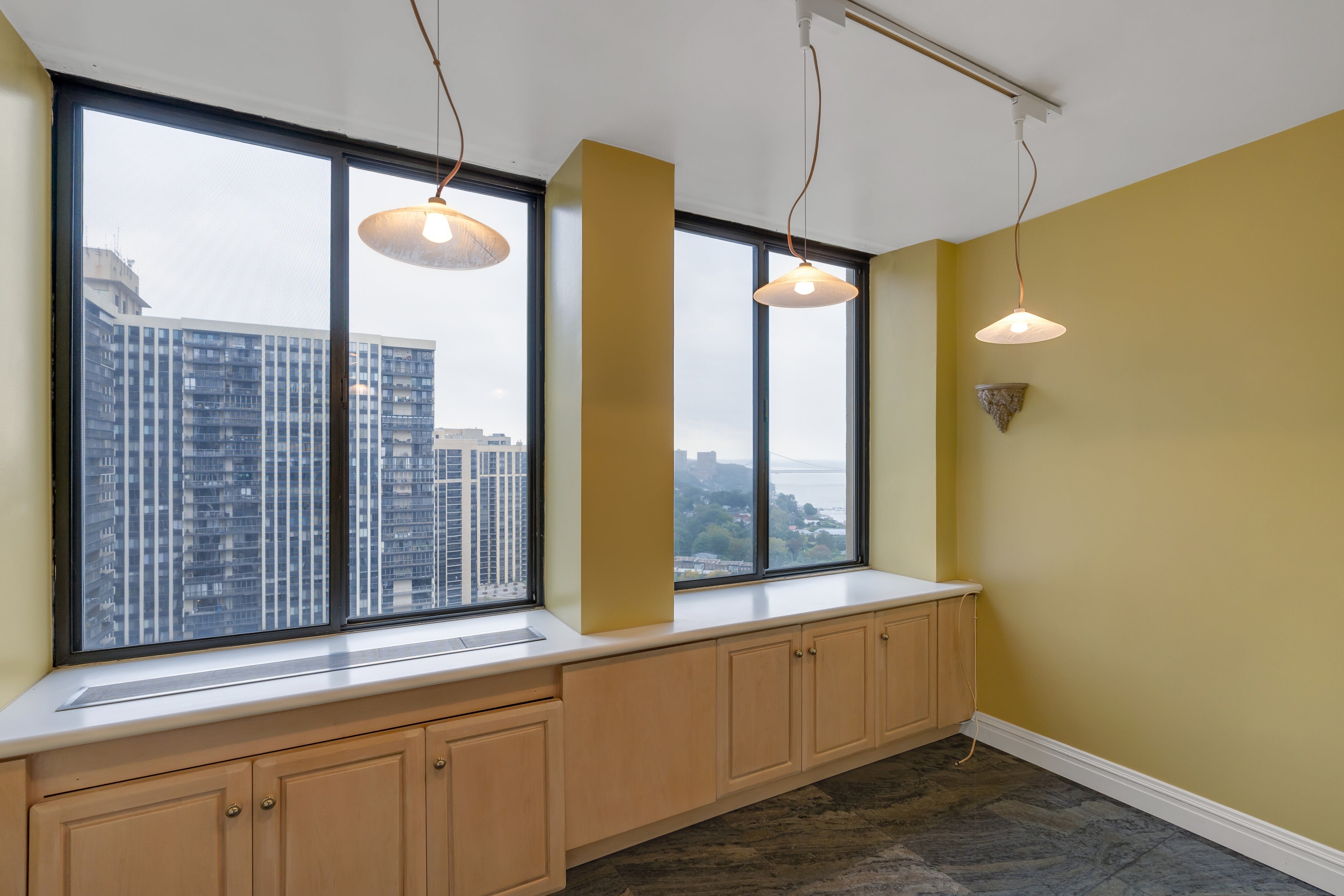 200 Winston Drive Unit# 2308