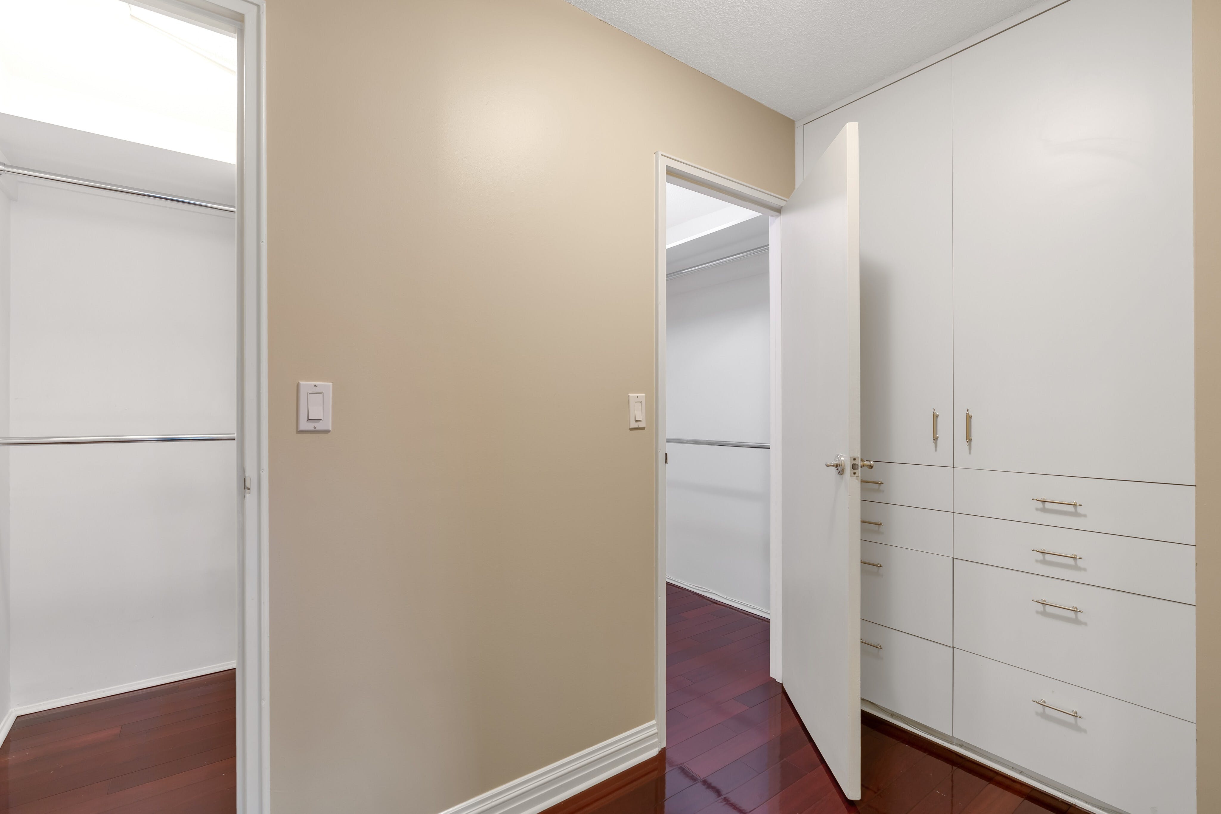 200 Winston Drive Unit# 2308
