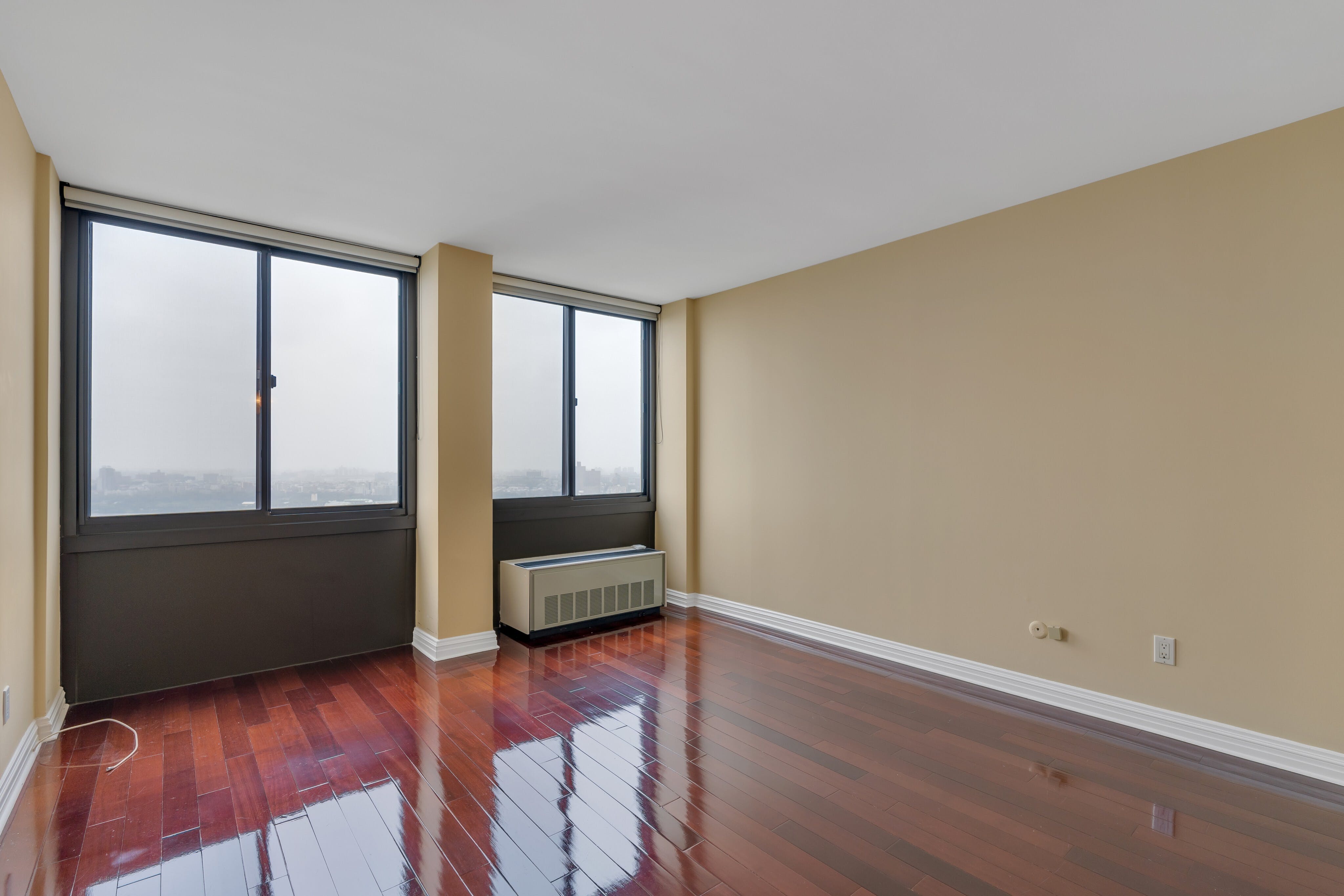200 Winston Drive Unit# 2308
