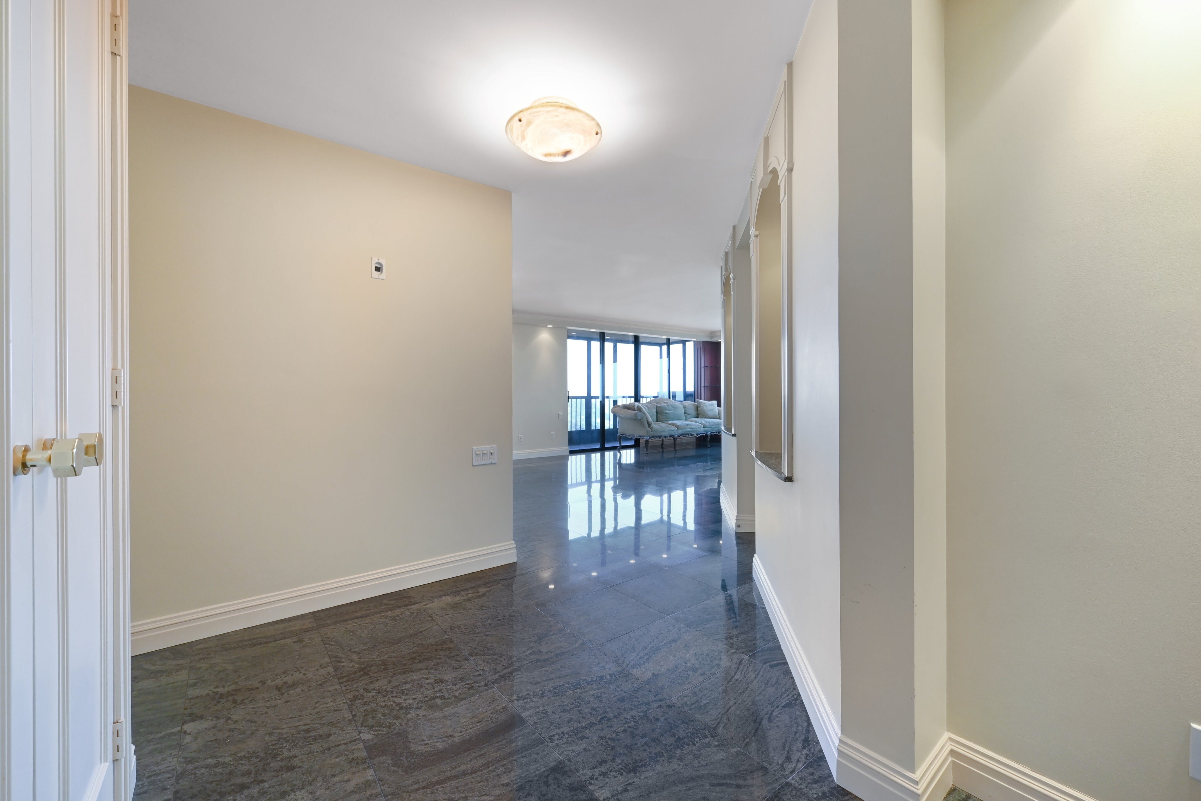 200 Winston Drive Unit# 2308