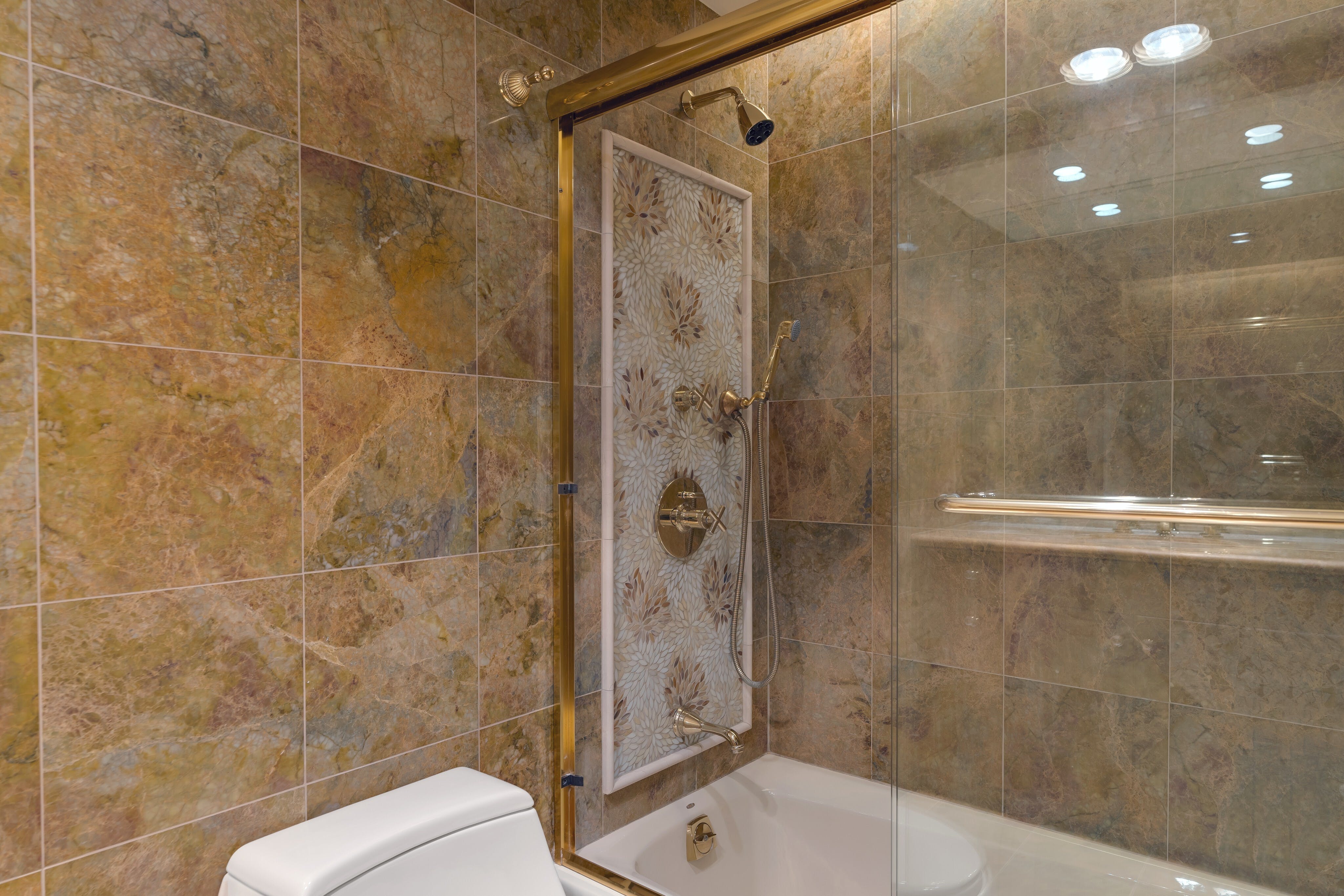 200 Winston Drive Unit# 2308