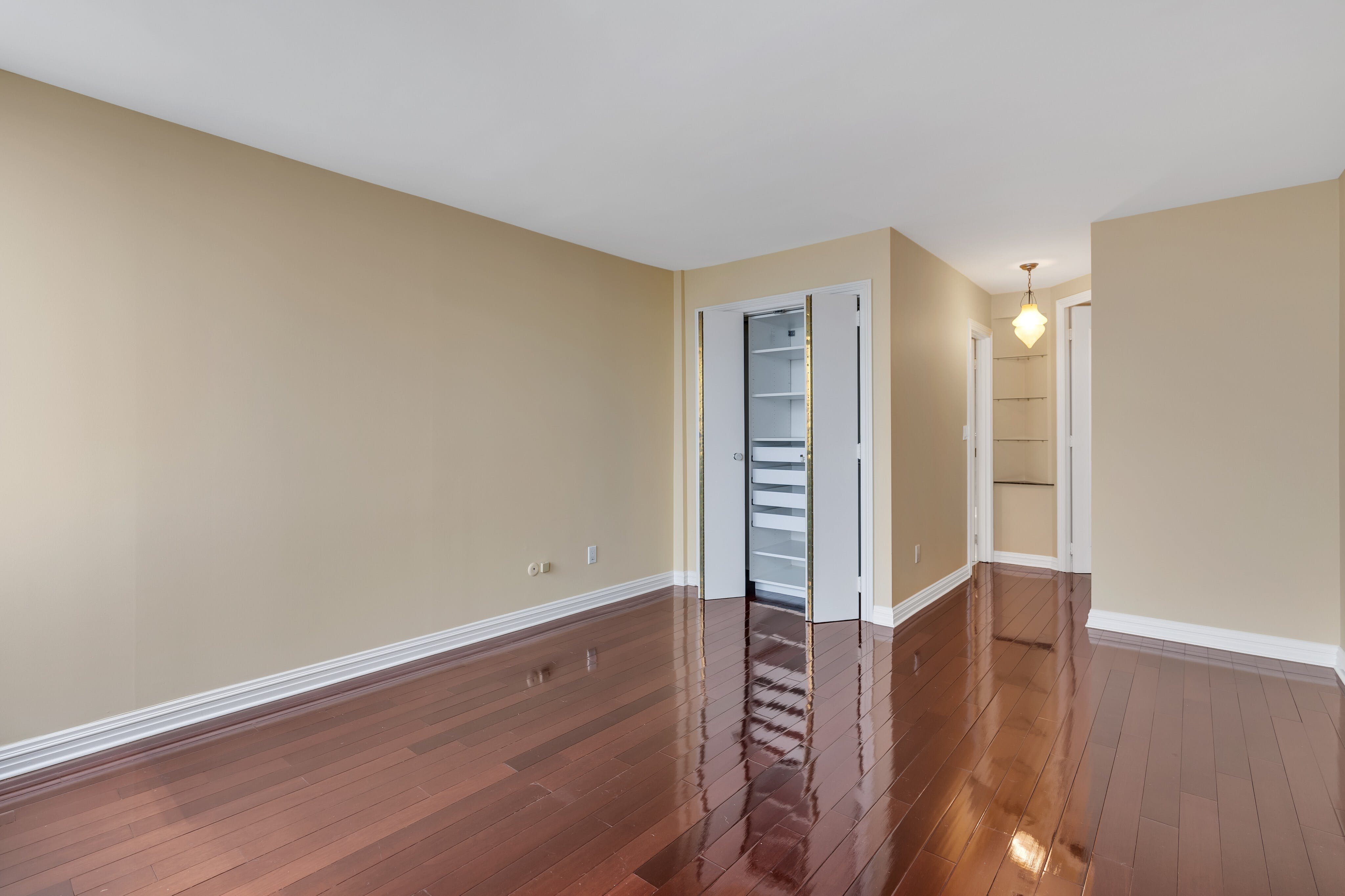 200 Winston Drive Unit# 2308