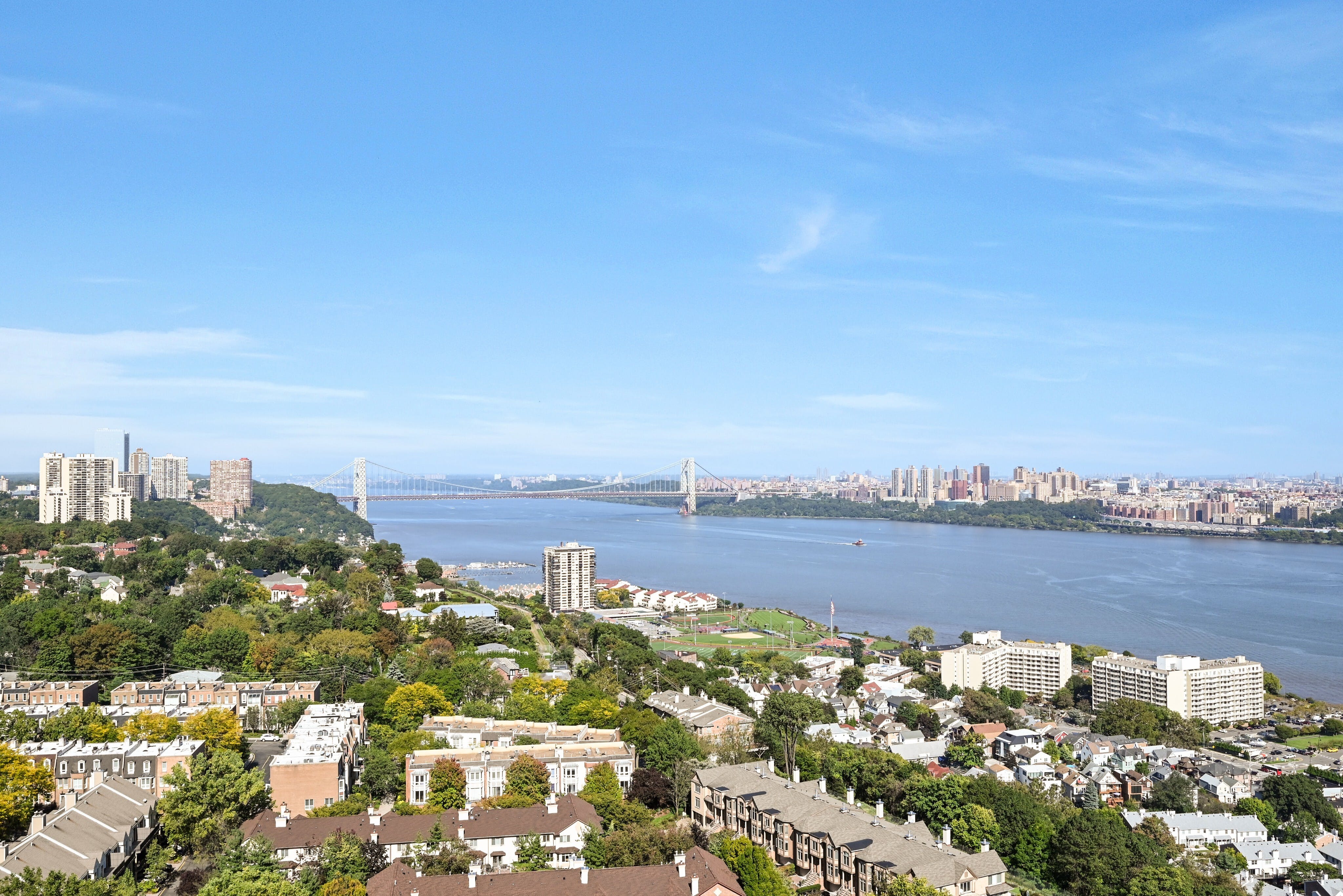 200 Winston Drive Unit# 2308