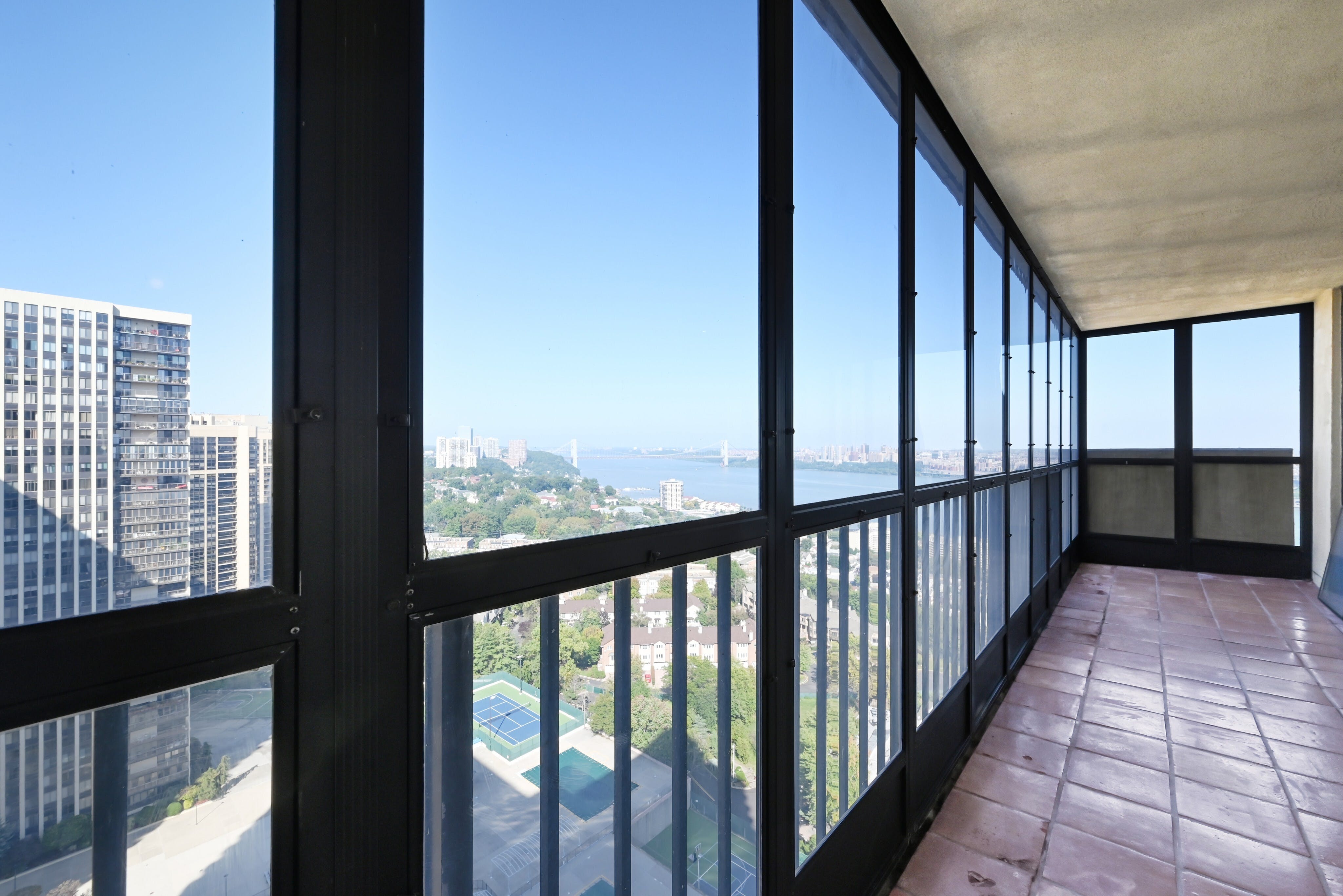 200 Winston Drive Unit# 2308