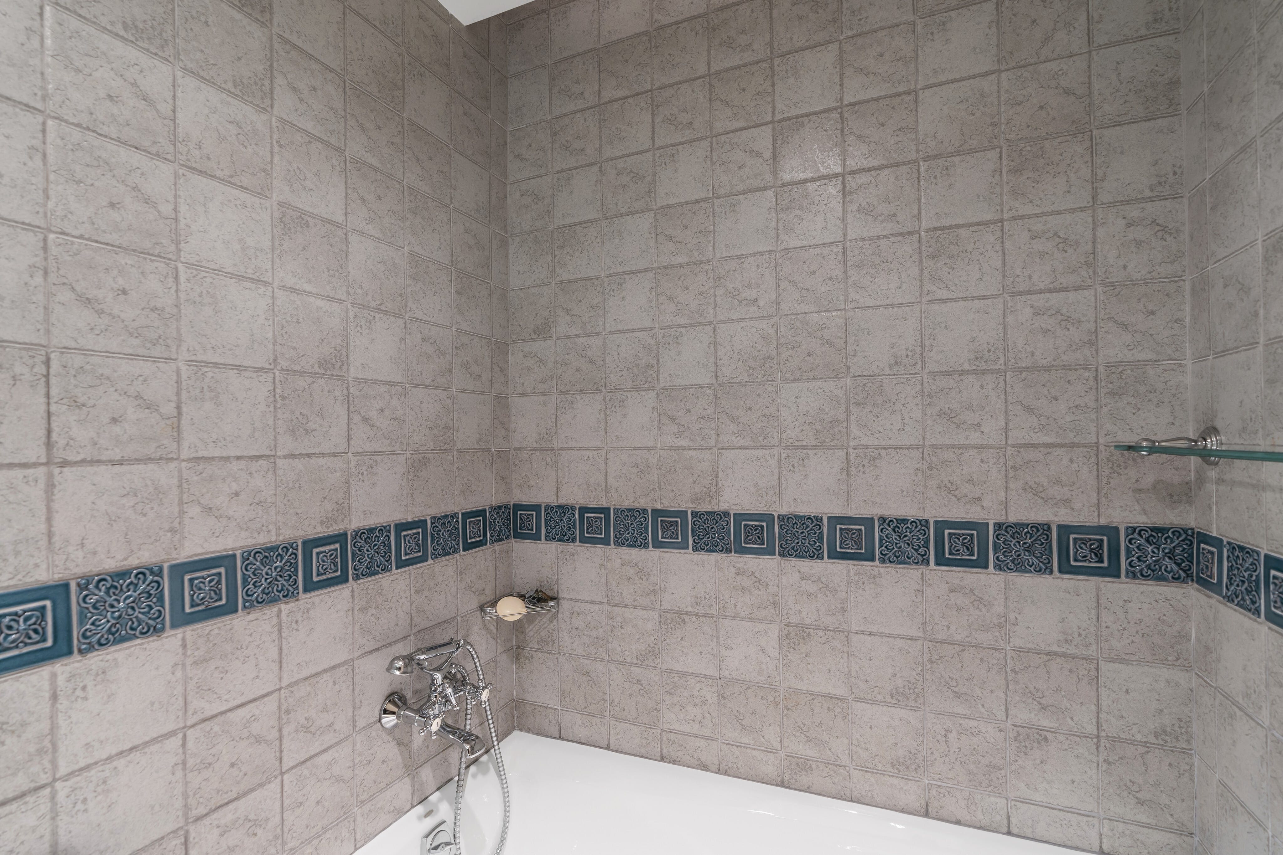 200 Winston Drive Unit# 2308