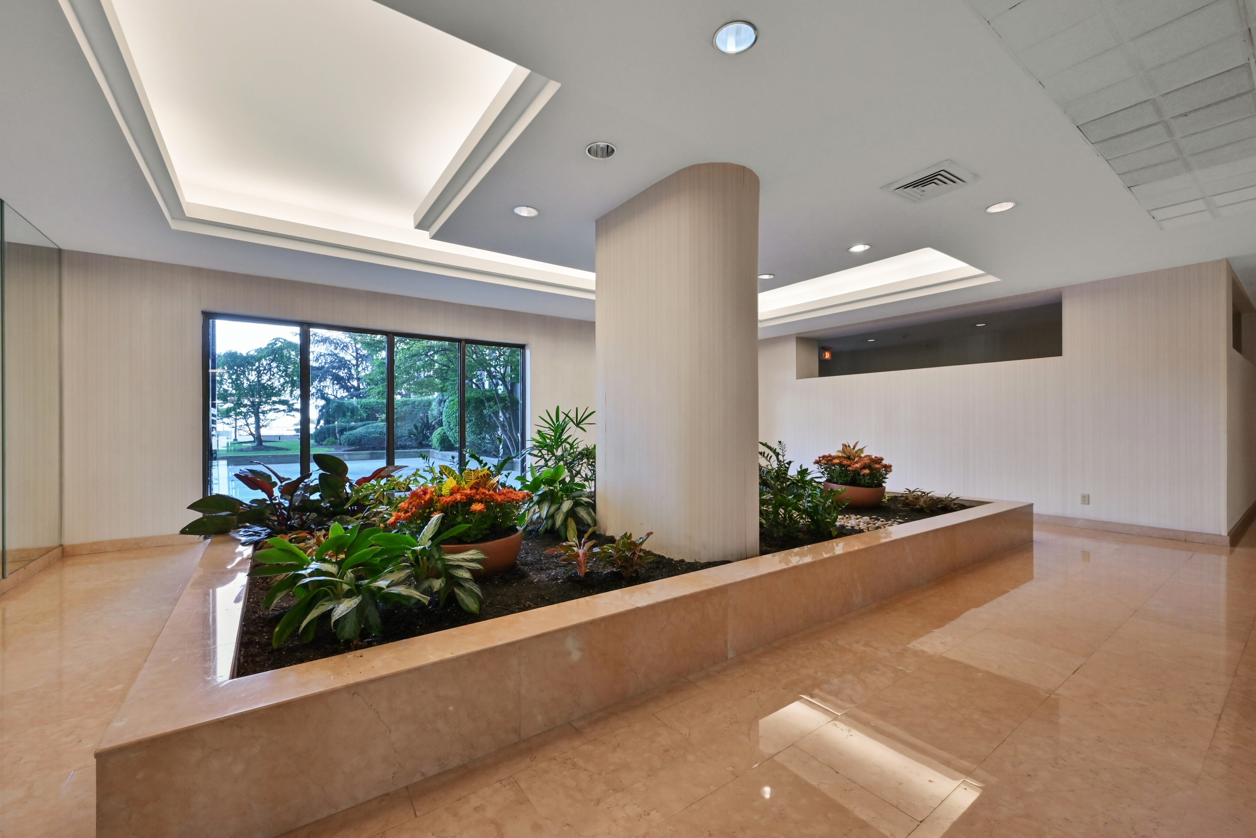 200 Winston Drive Unit# 2308