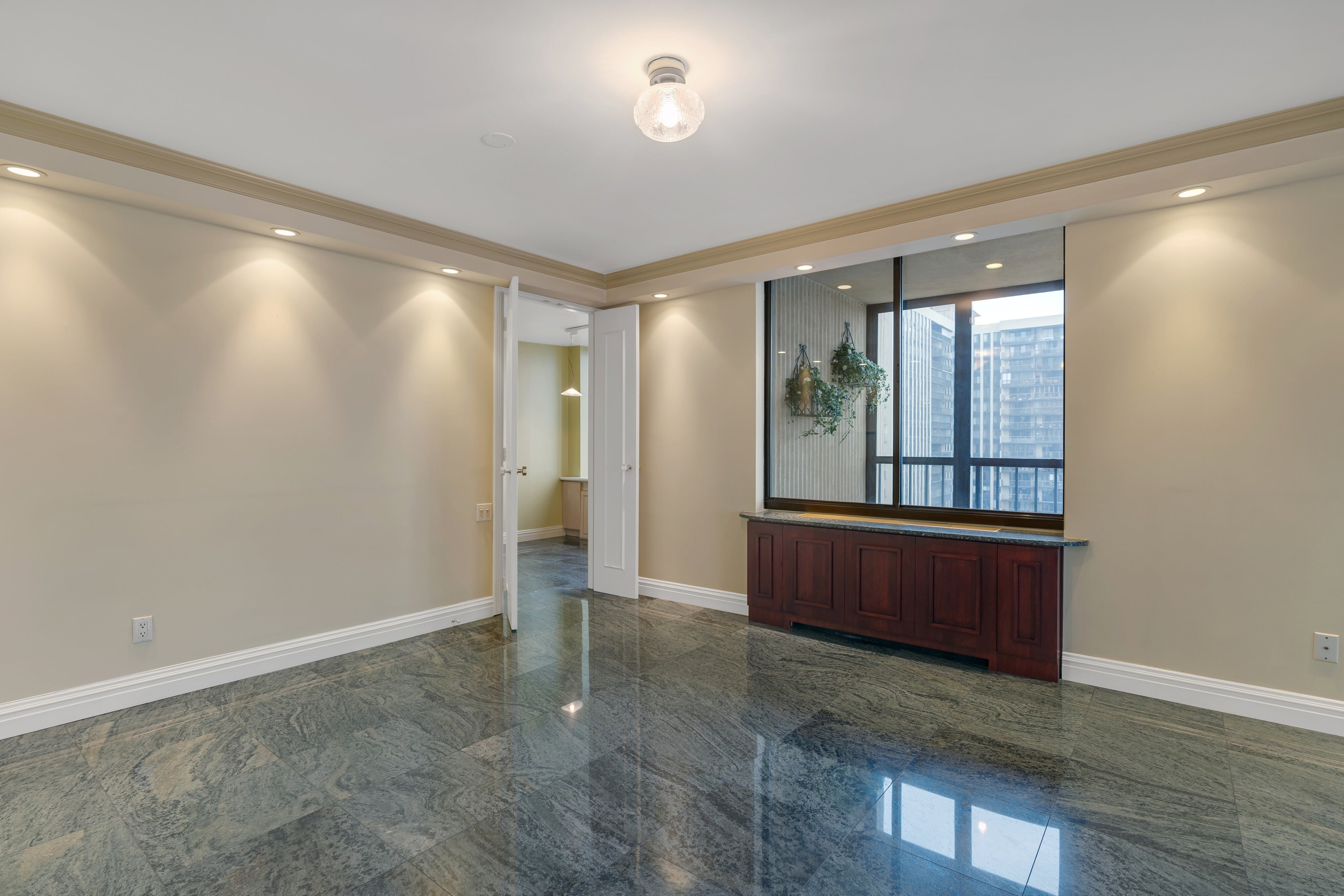 200 Winston Drive Unit# 2308