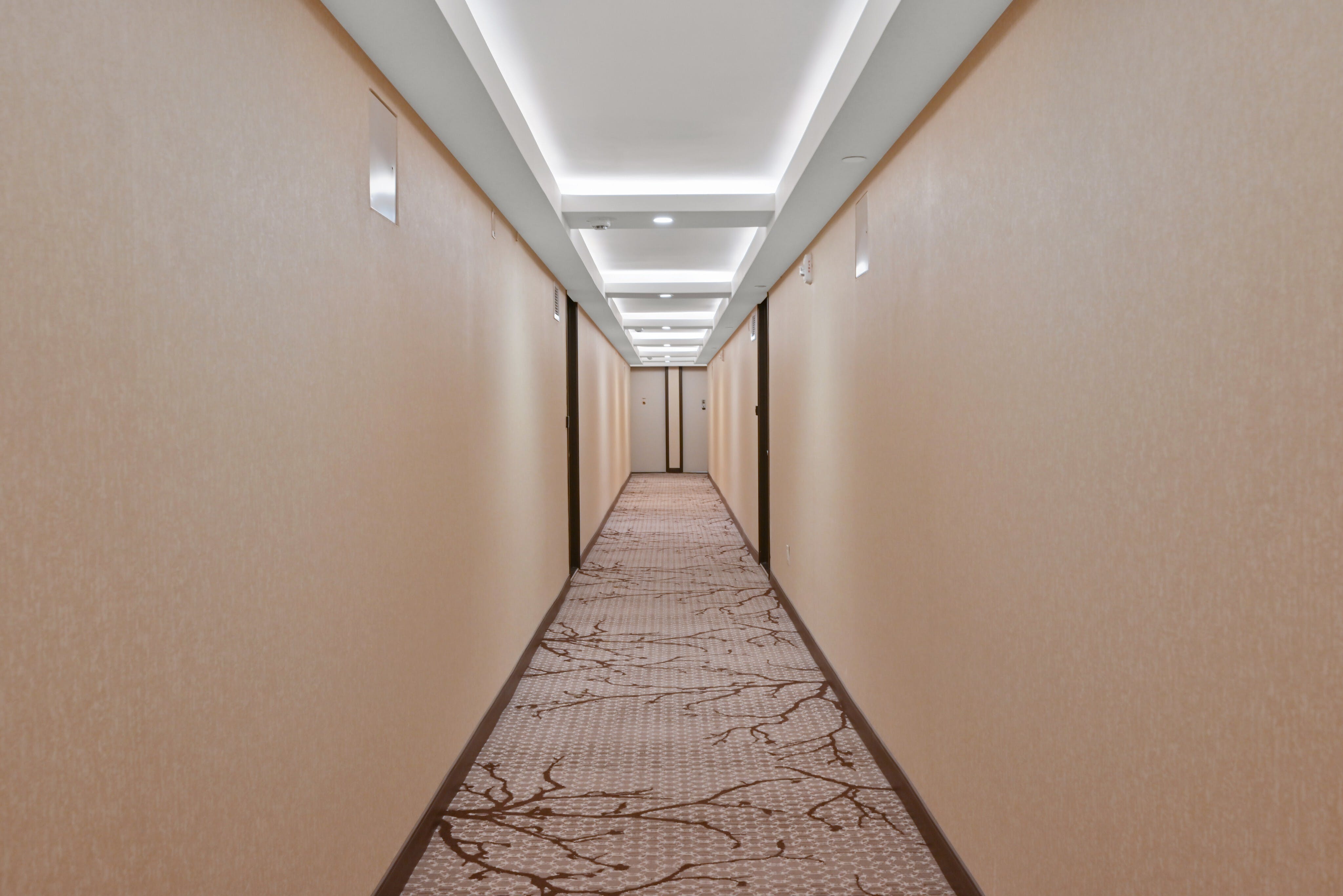 200 Winston Drive Unit# 2308