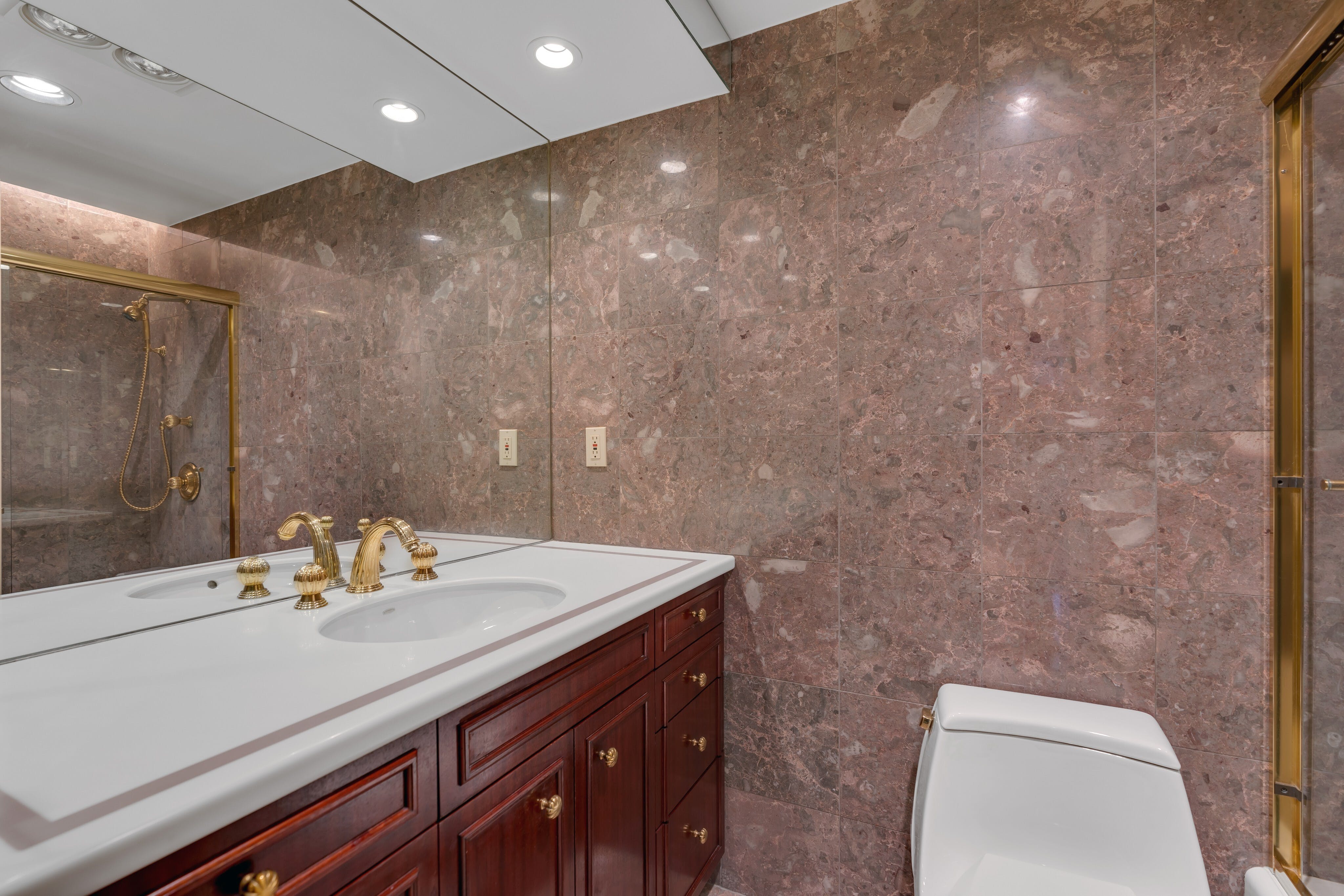 200 Winston Drive Unit# 2308