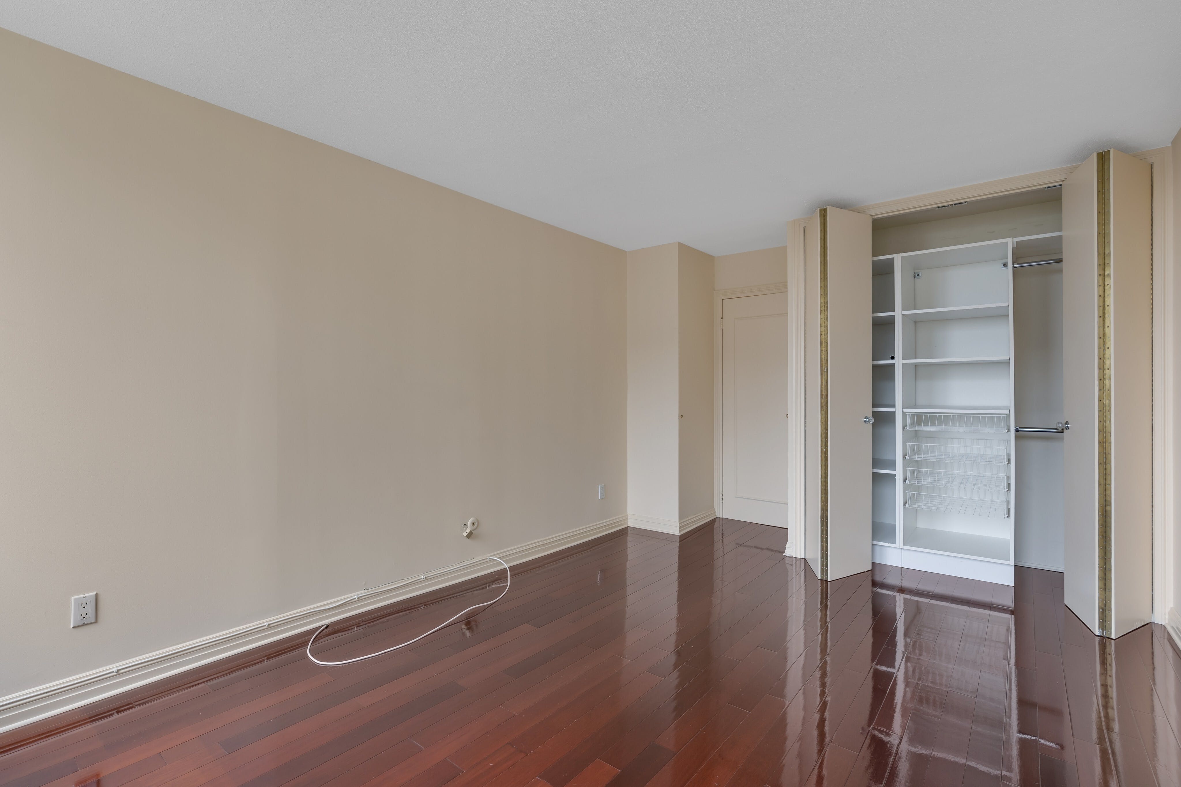 200 Winston Drive Unit# 2308