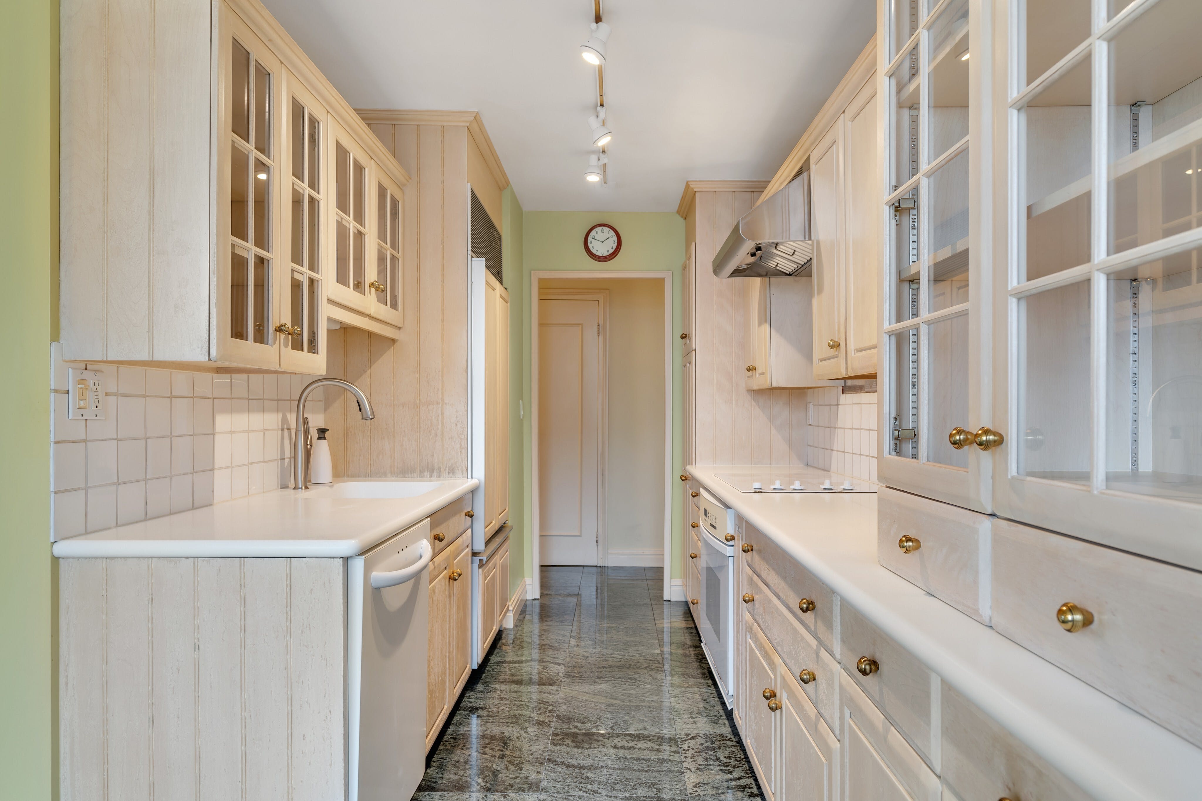 200 Winston Drive Unit# 2308