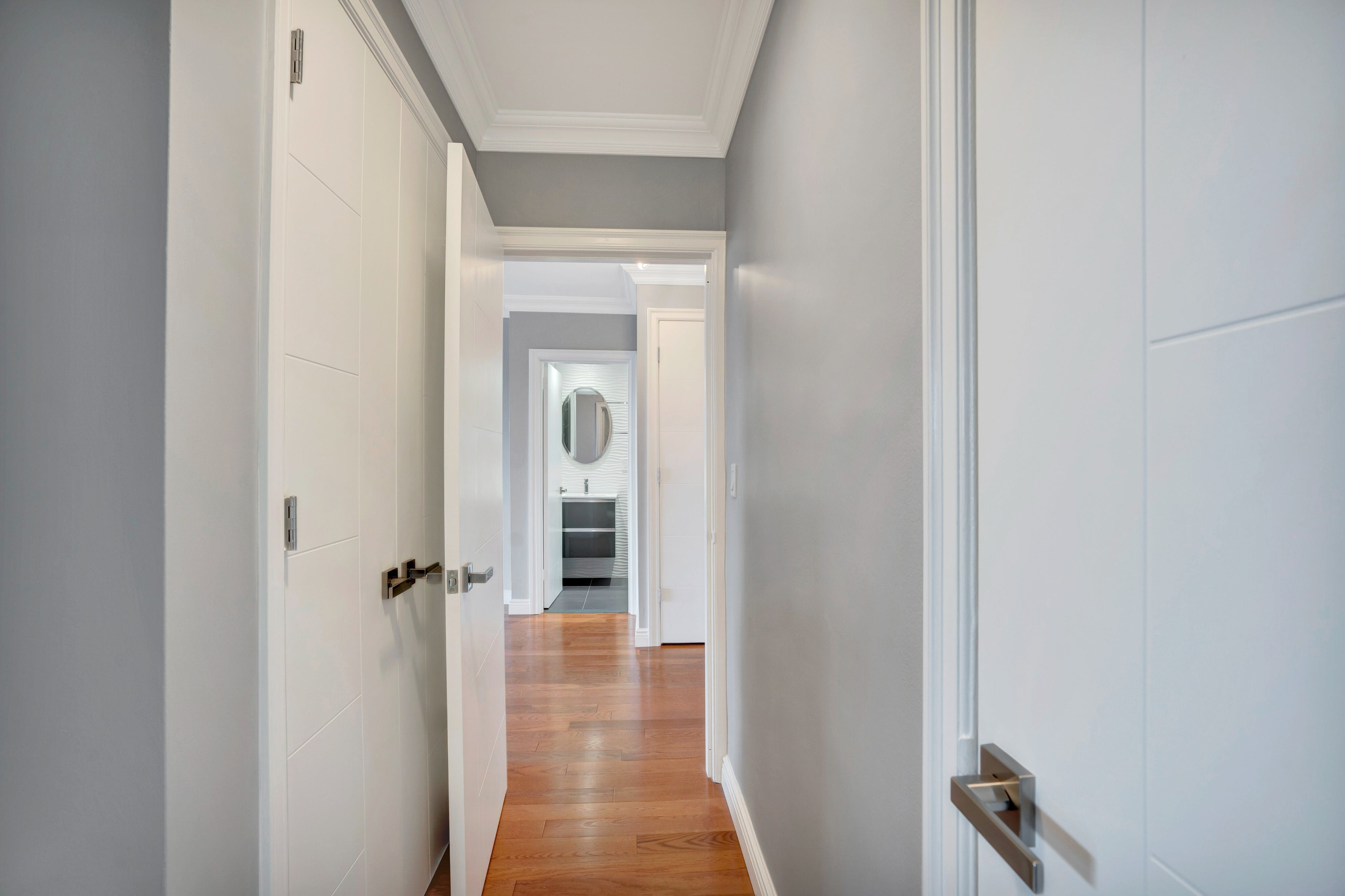 1530 Palisade Avenue Unit# 3C