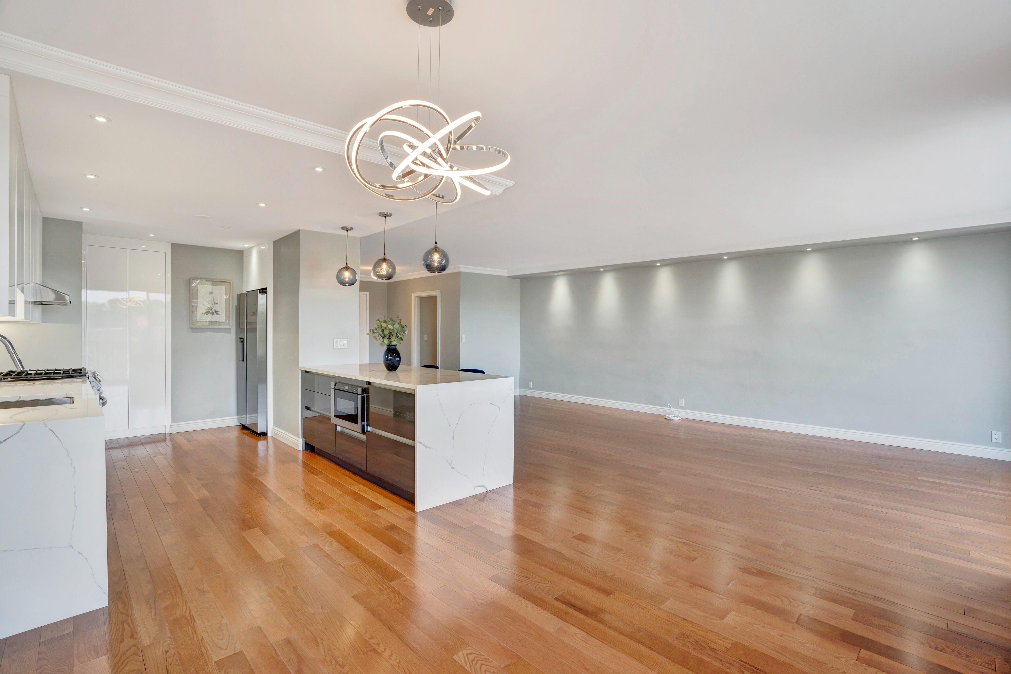 1530 Palisade Avenue Unit# 3C